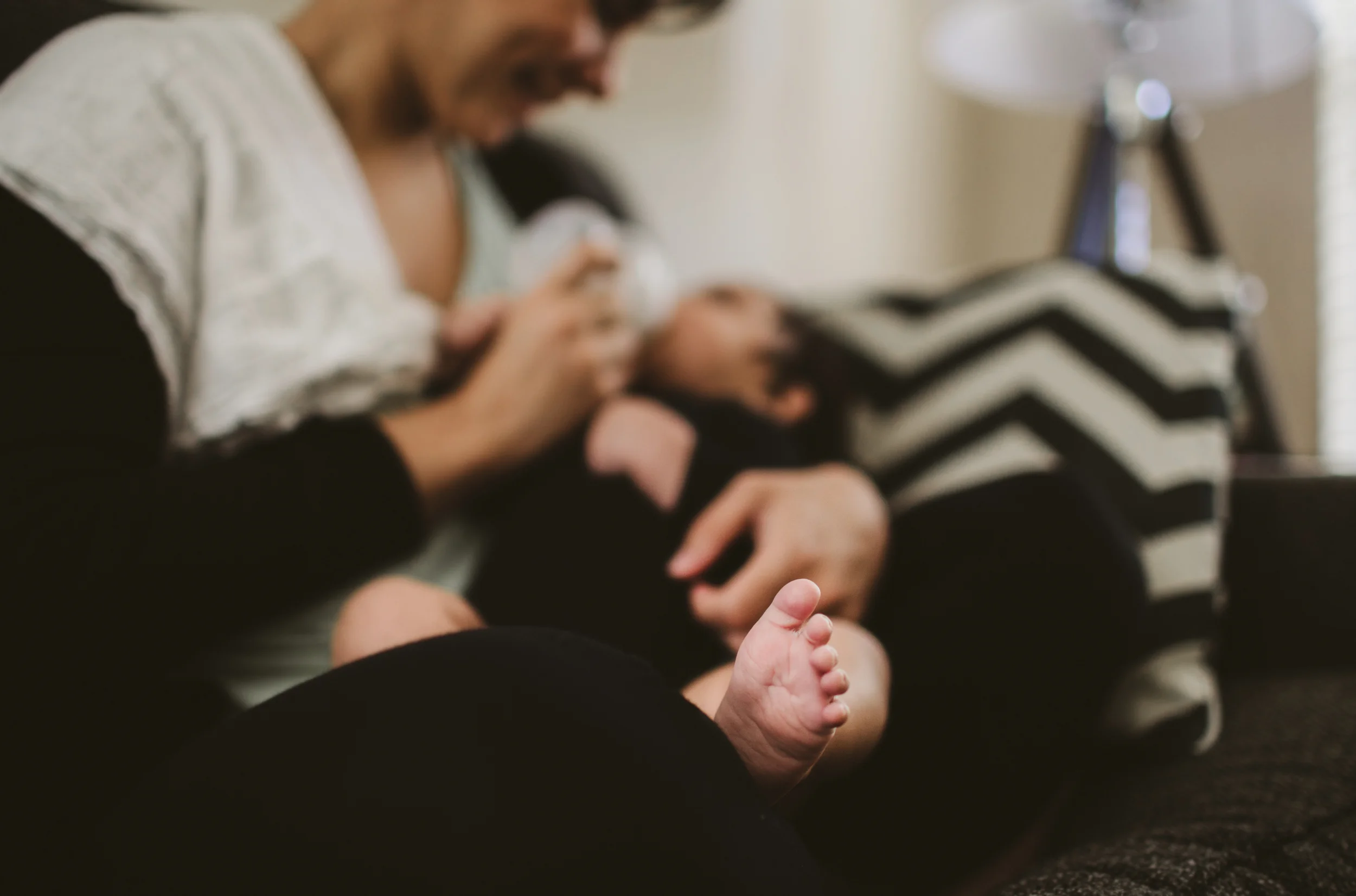 VANESSABOY.COM-44.com final set .jpg