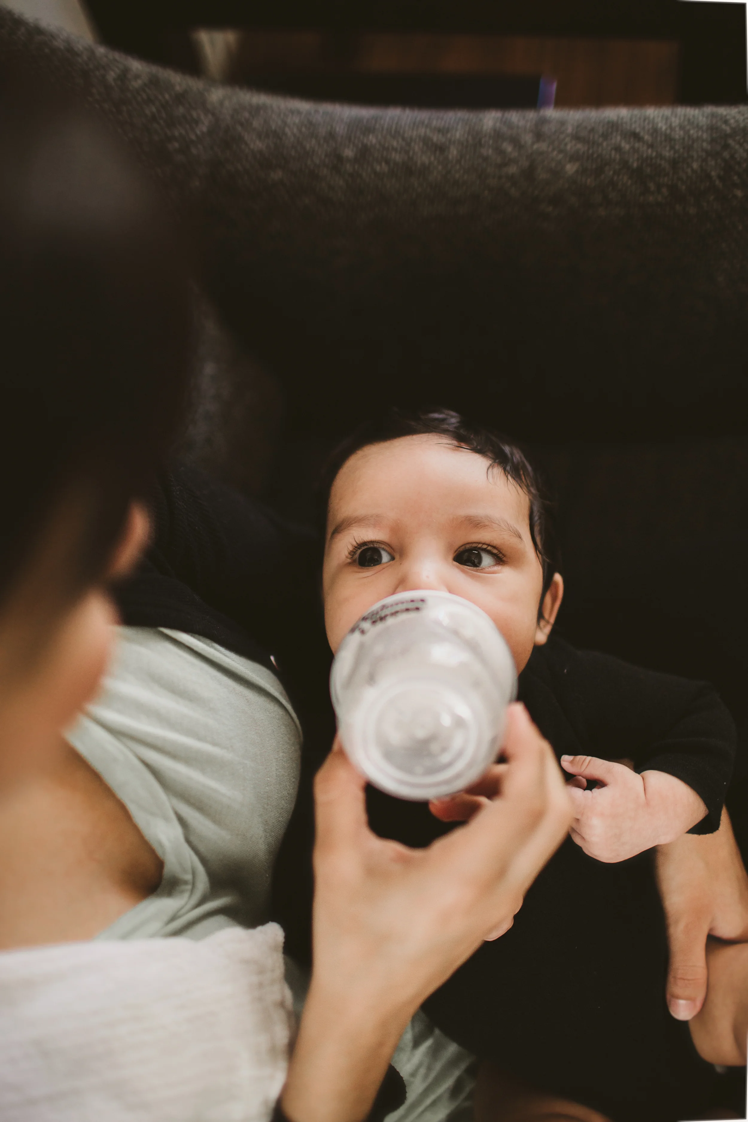 VANESSABOY.COM-45.com final set .jpg