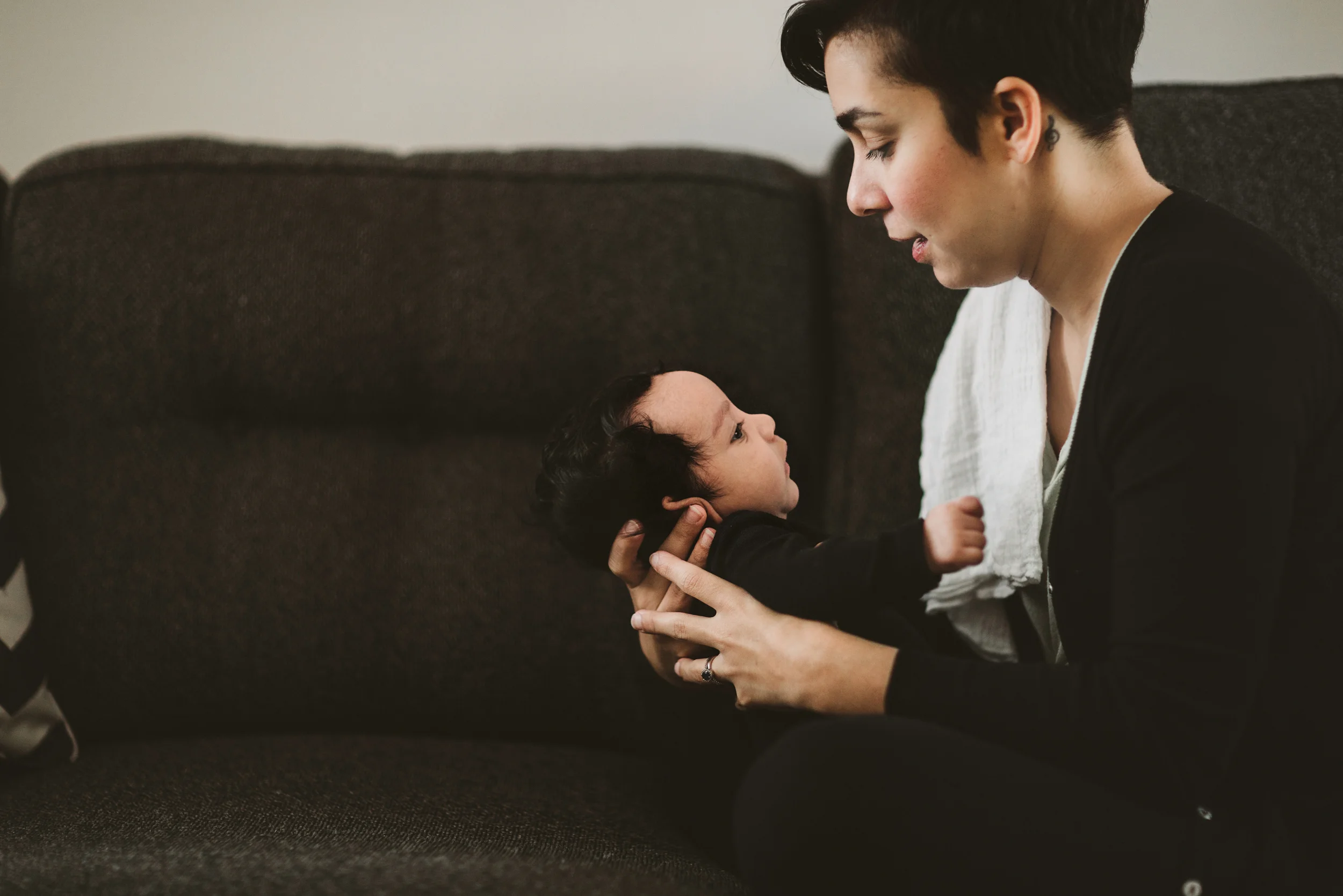 VANESSABOY.COM-60.com final set .jpg