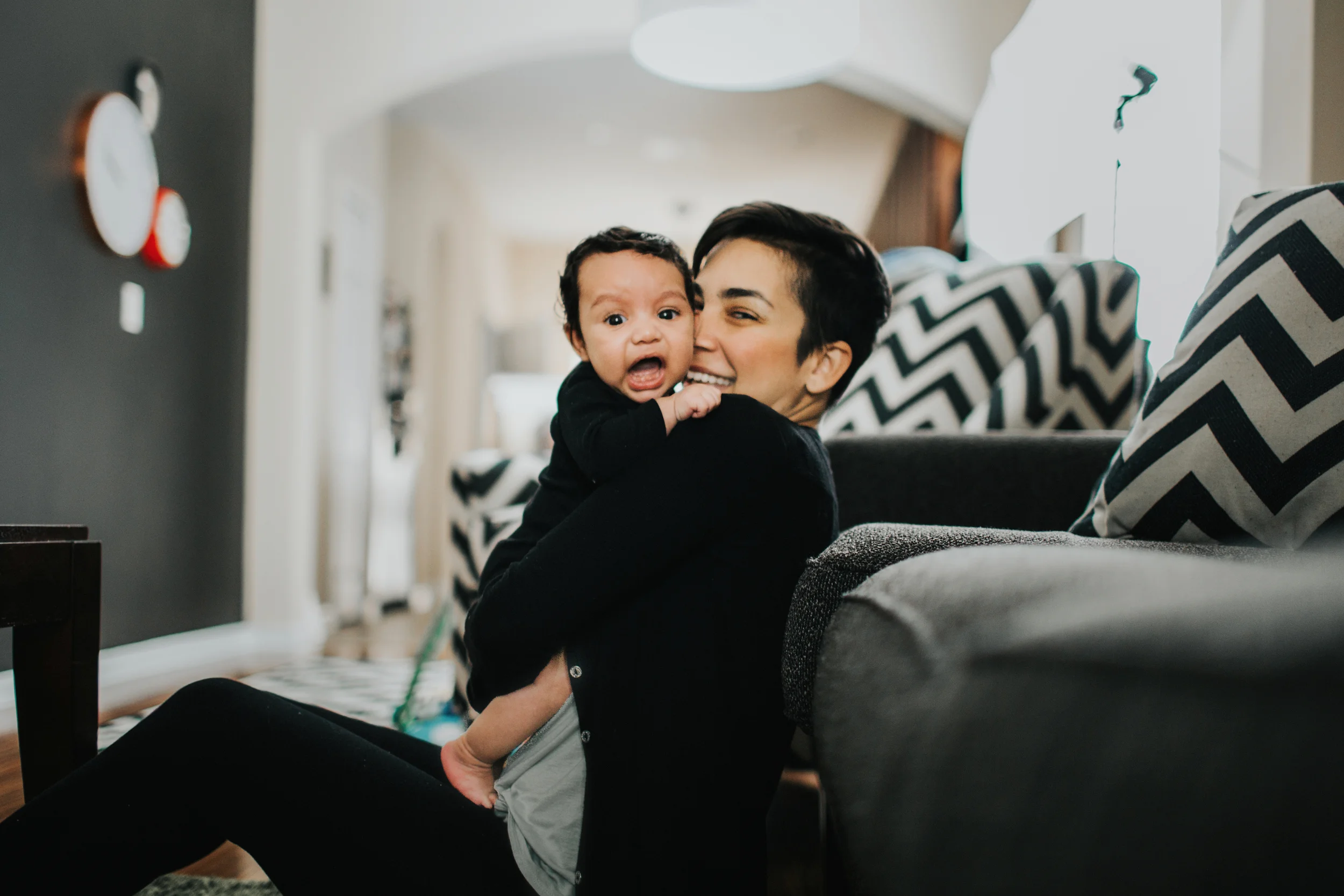 VANESSABOY.COM-71.com final set .jpg