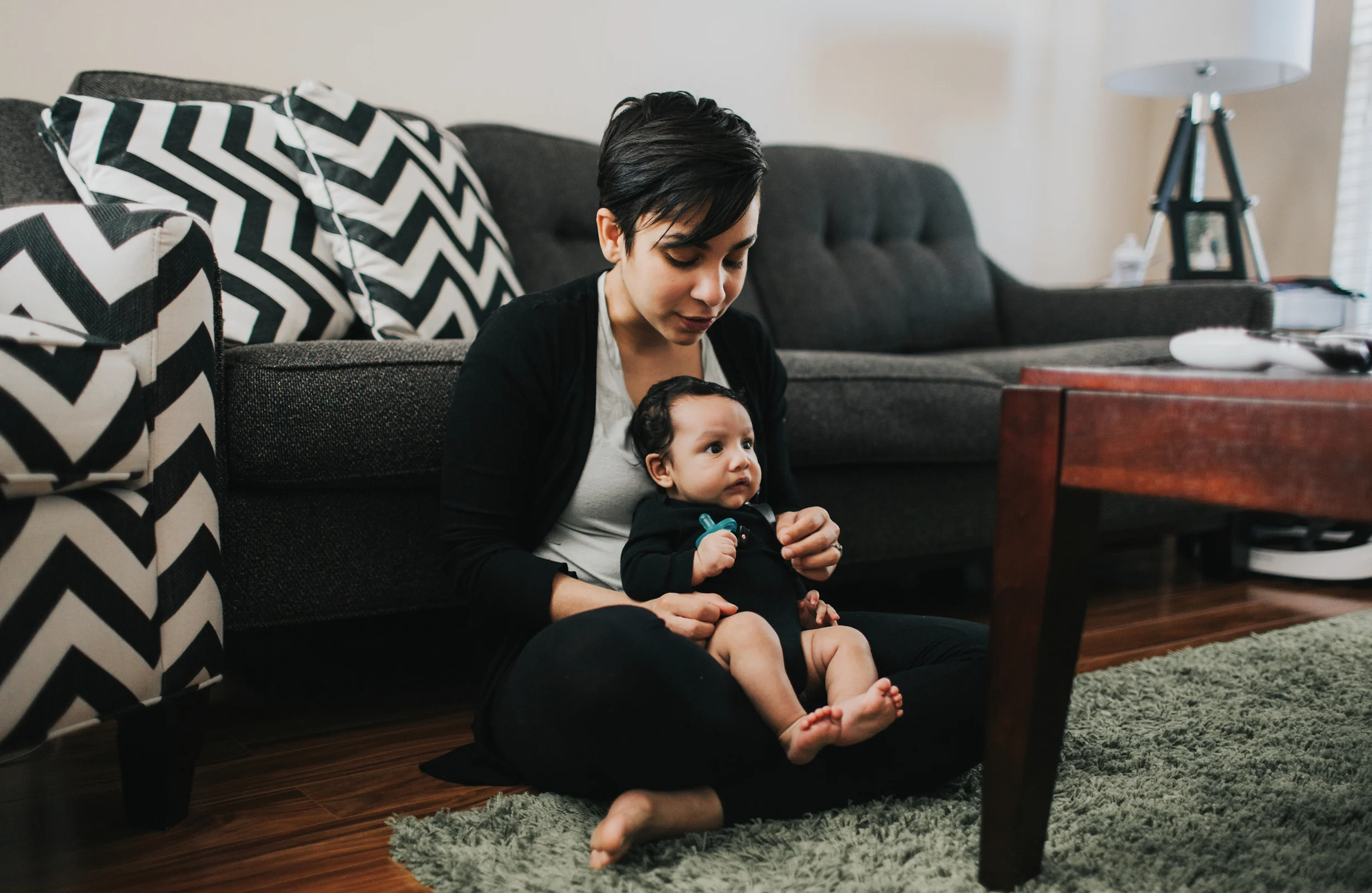 VANESSABOY.COM-77.com final set .jpg