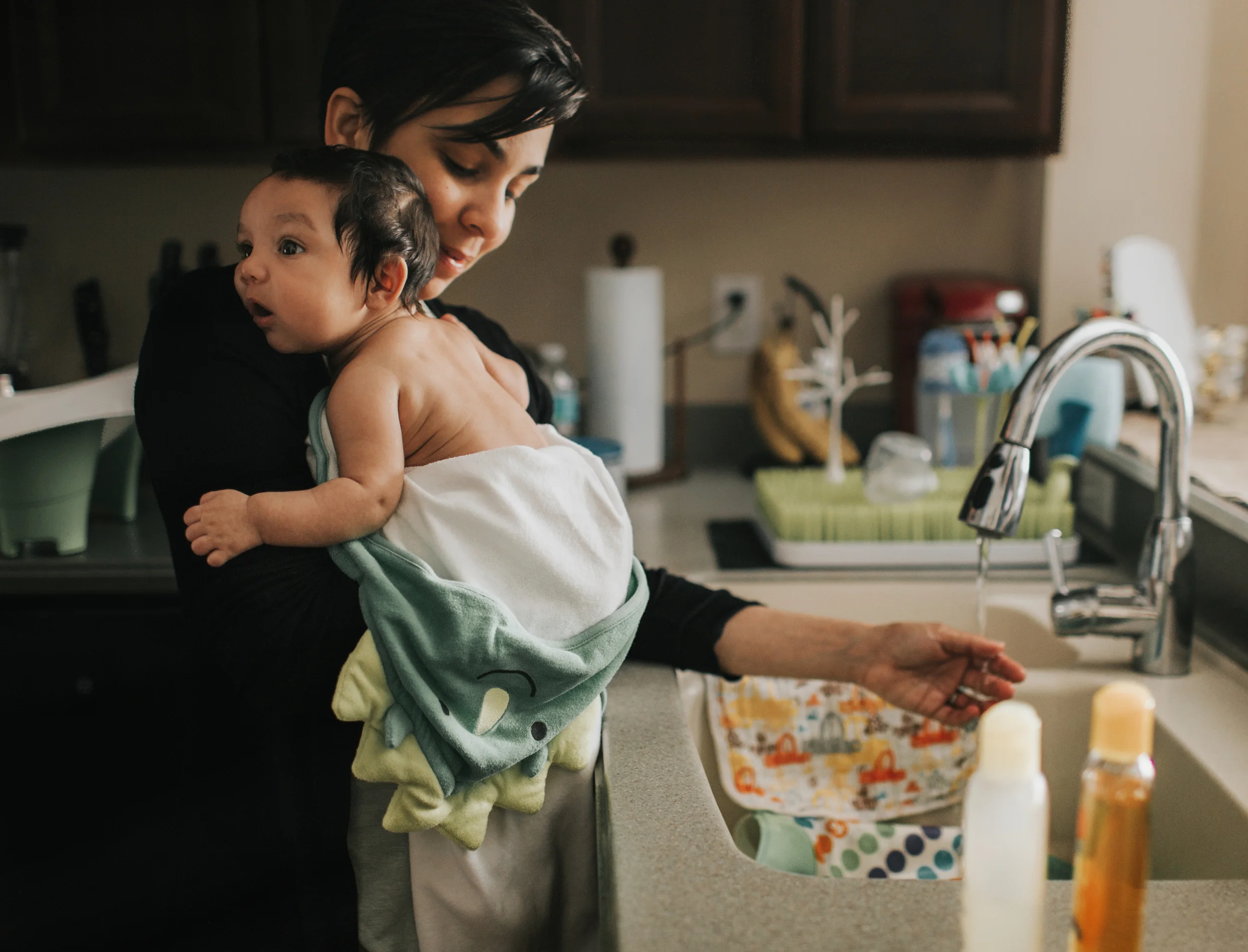 VANESSABOY.COM-81.com final set .jpg