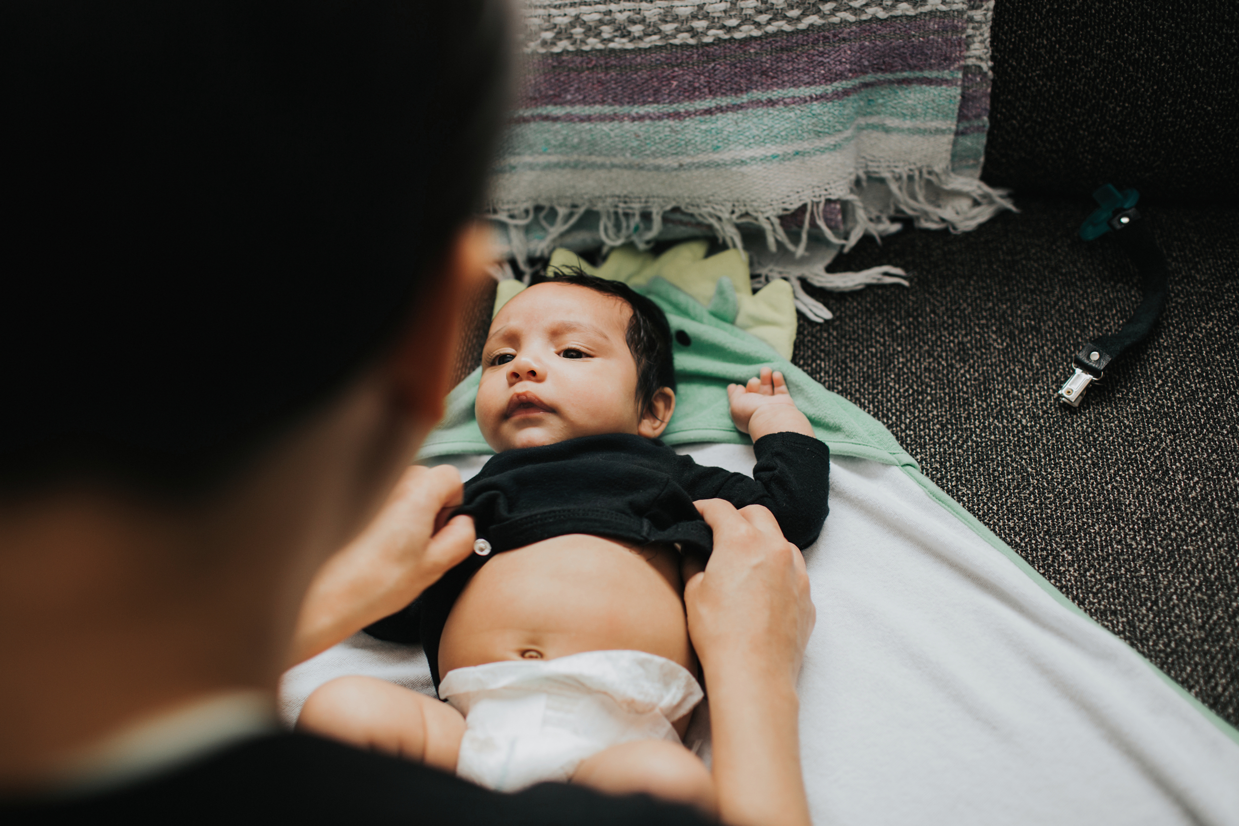 VANESSABOY.COM-80.com final set .jpg