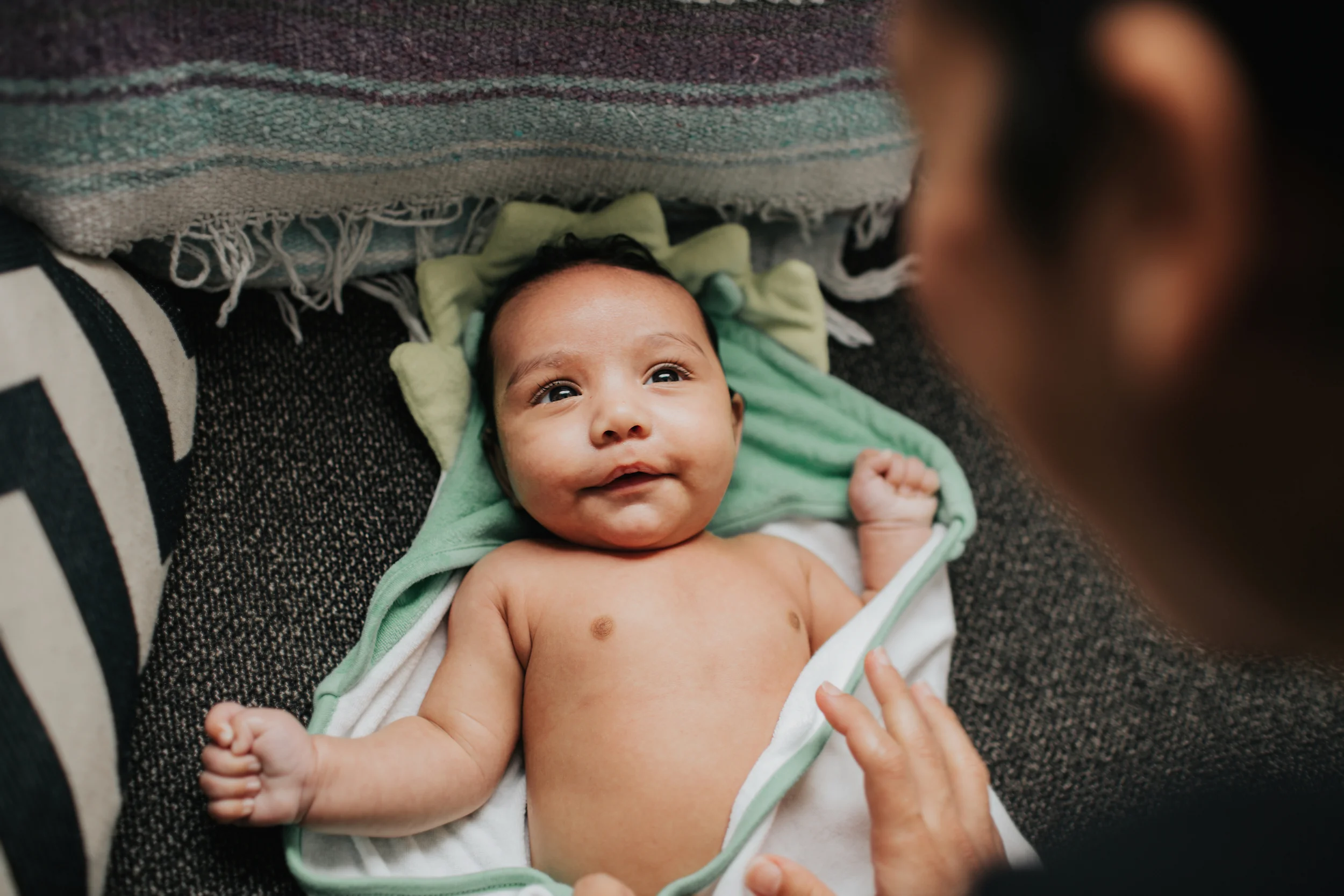 VANESSABOY.COM-93.com final set .jpg