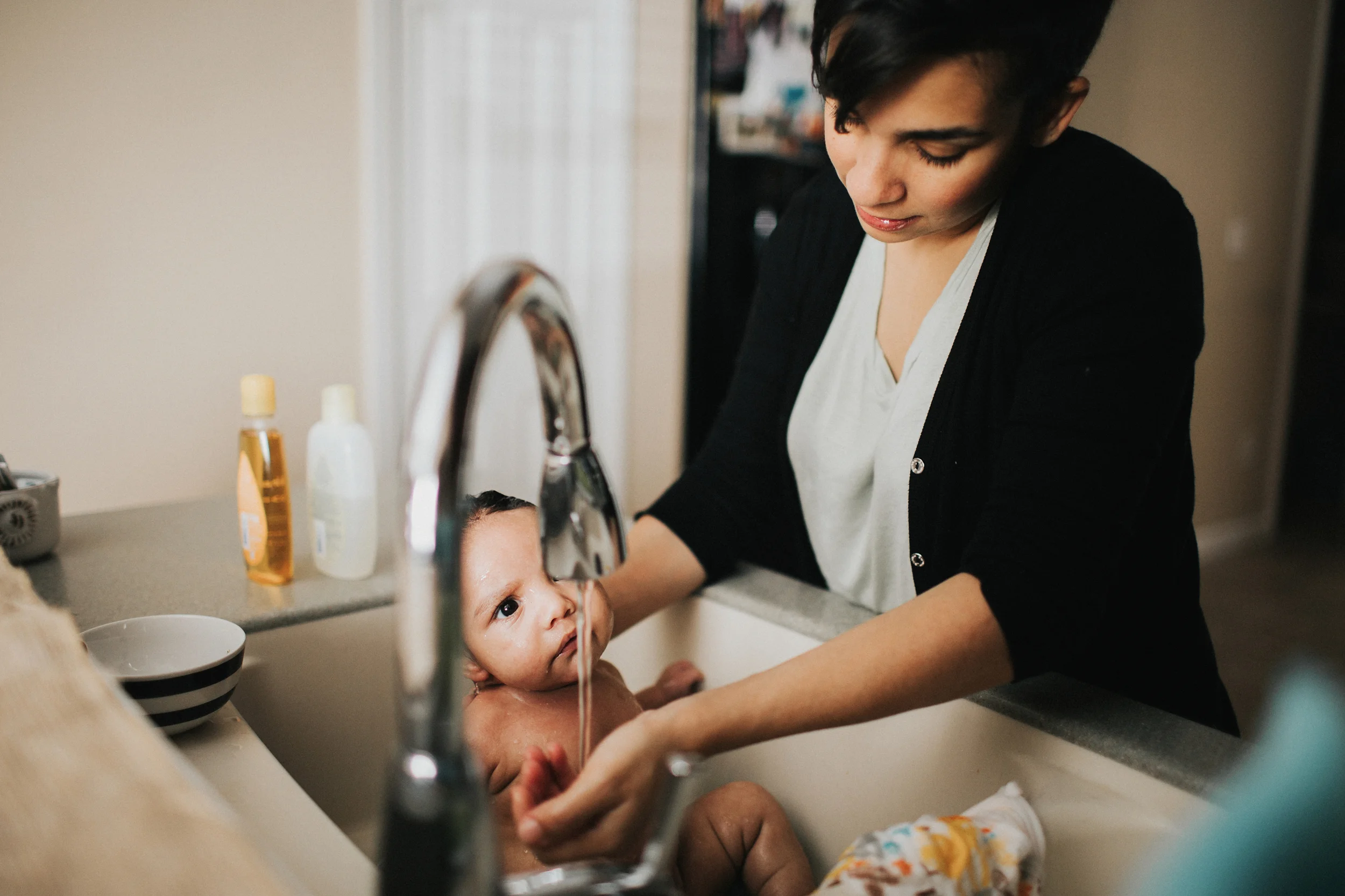 VANESSABOY.COM-92.com final set .jpg