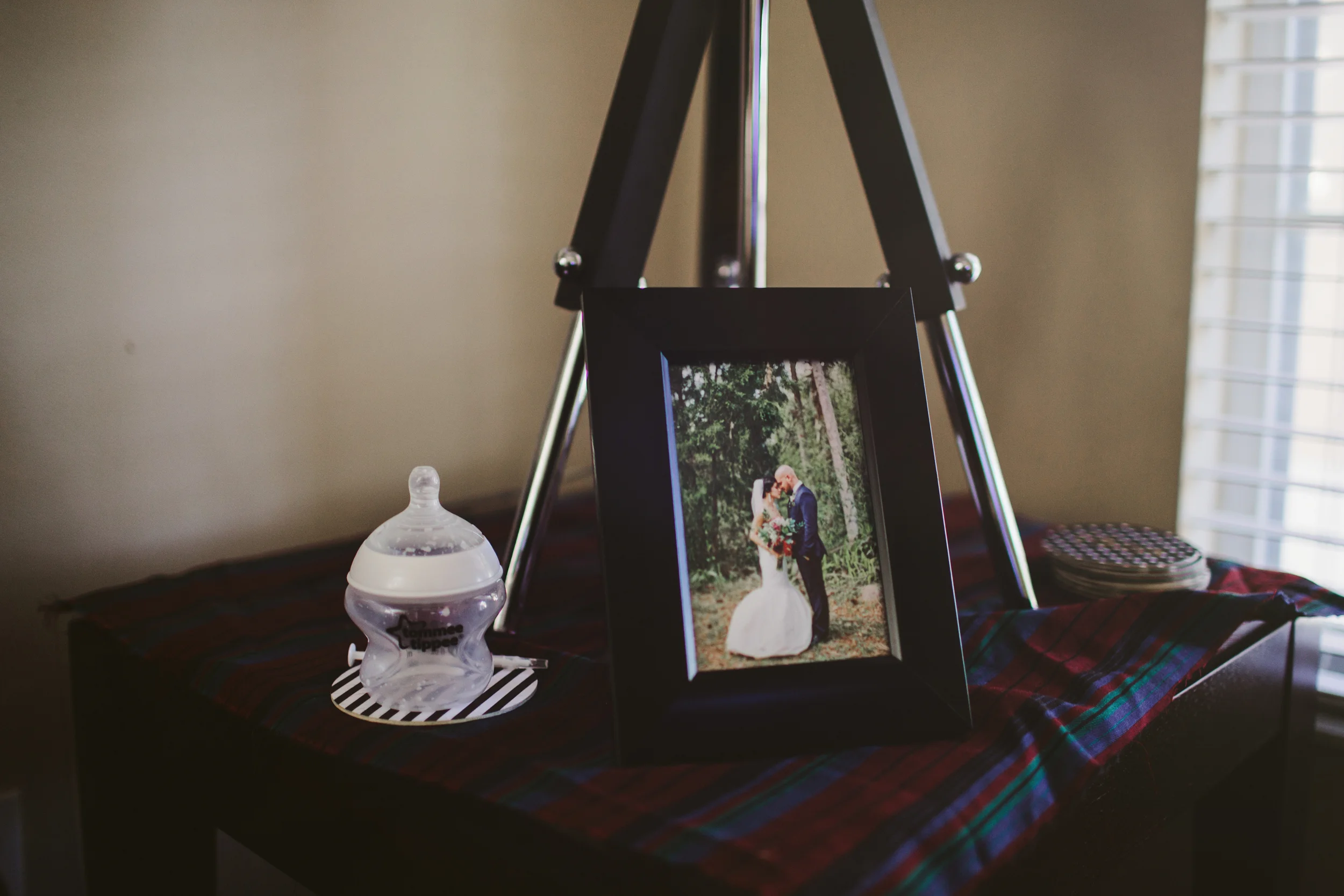 VANESSABOY.COM-96.com final set .jpg