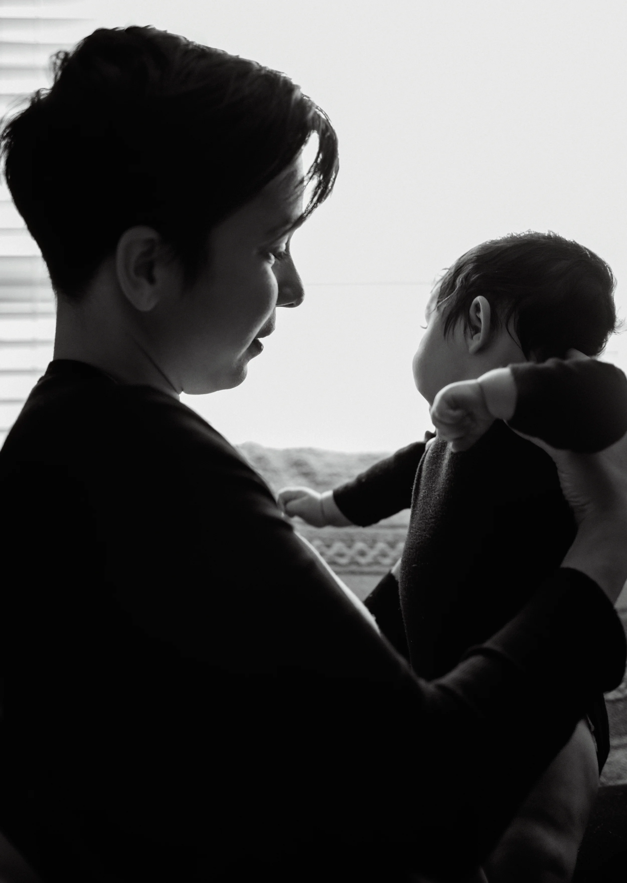 VANESSABOY.COM-65.com final set .jpg