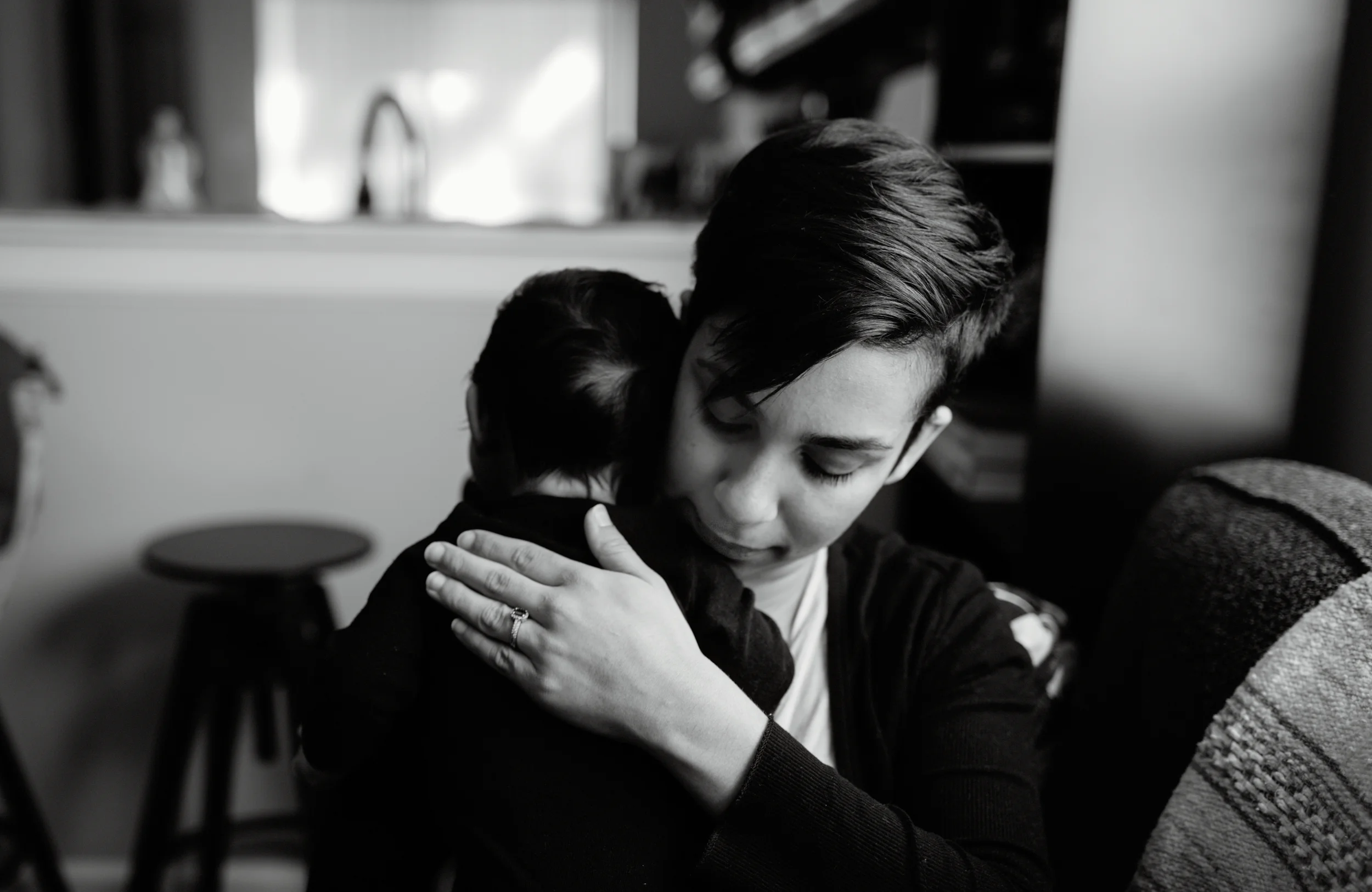 VANESSABOY.COM-66.com final set .jpg