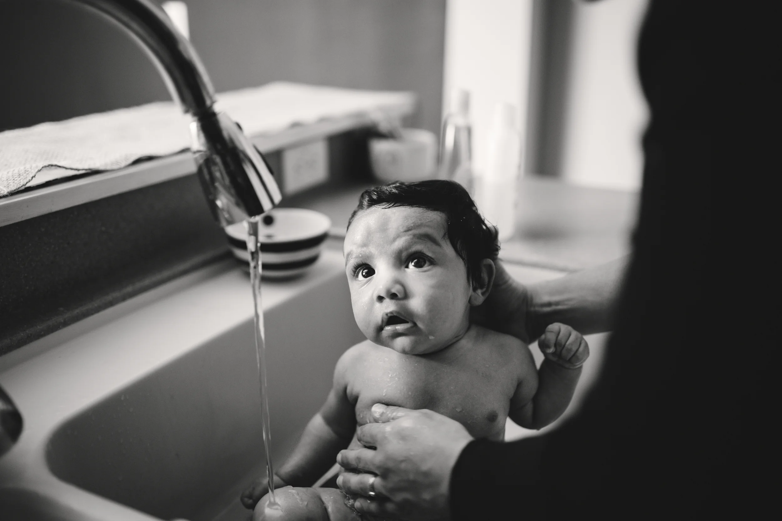 VANESSABOY.COM-89.com final set .jpg