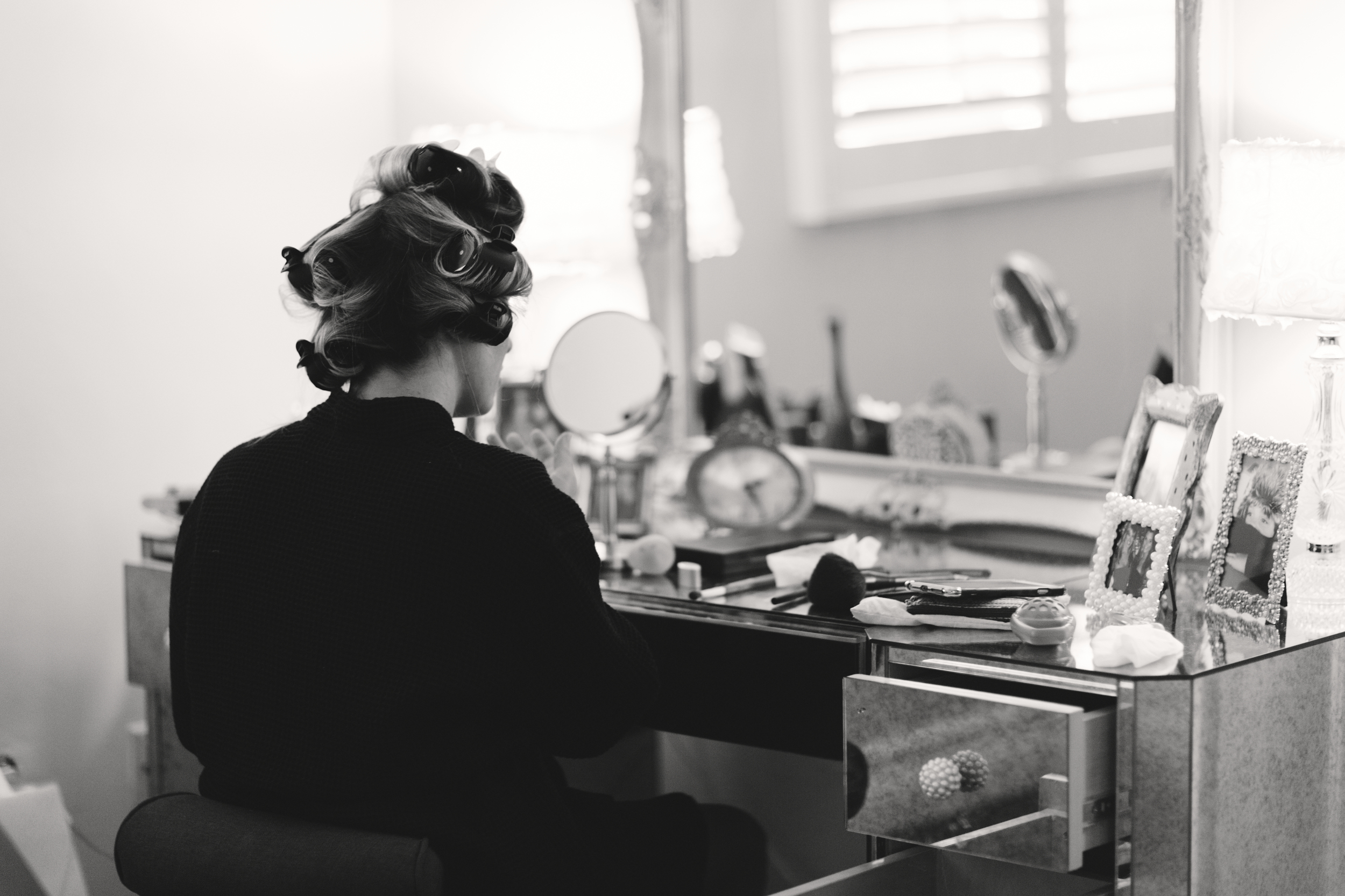 VANESSABOY.COM-2.com final set .jpg