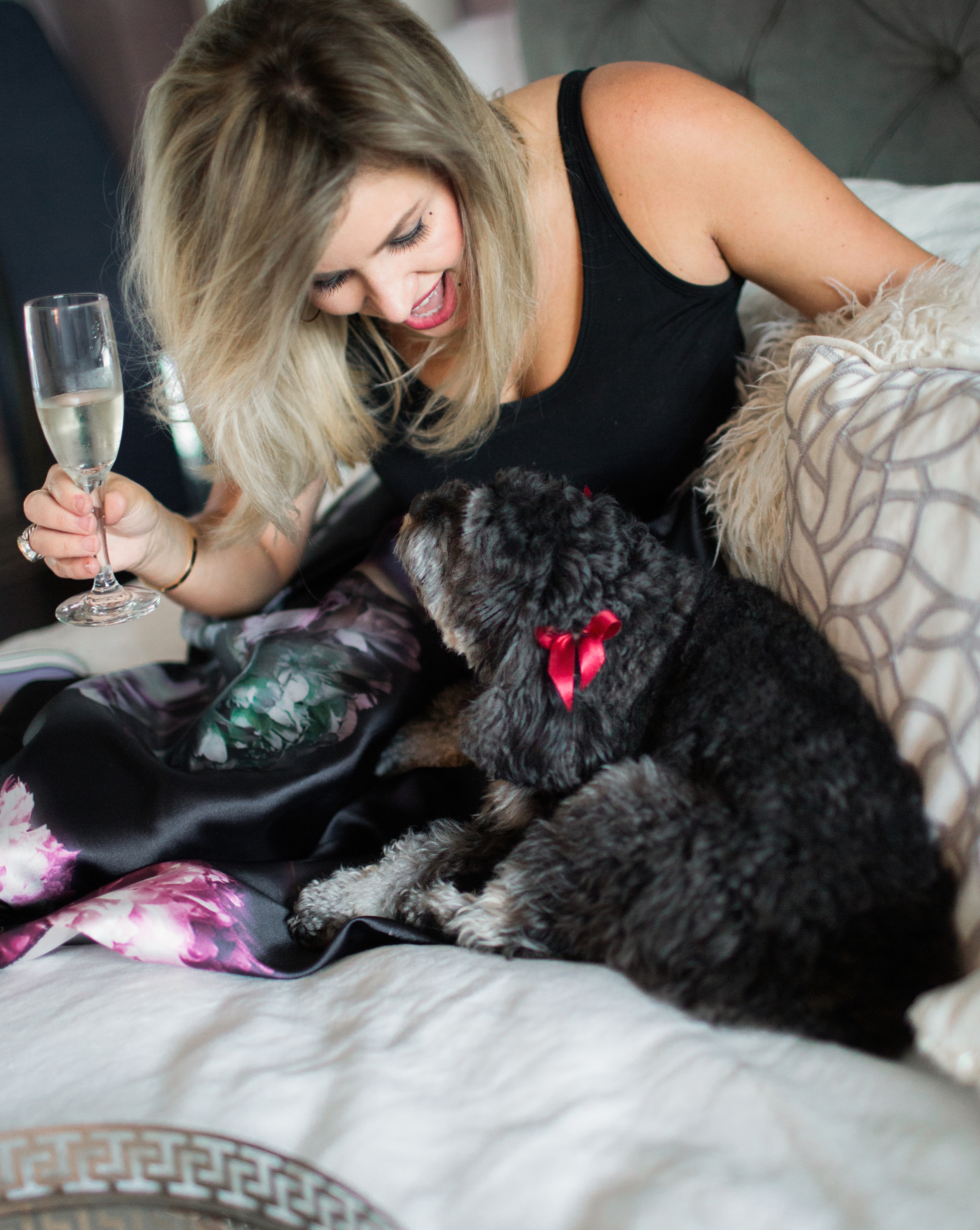 VANESSABOY.COM-10.com final set .jpg