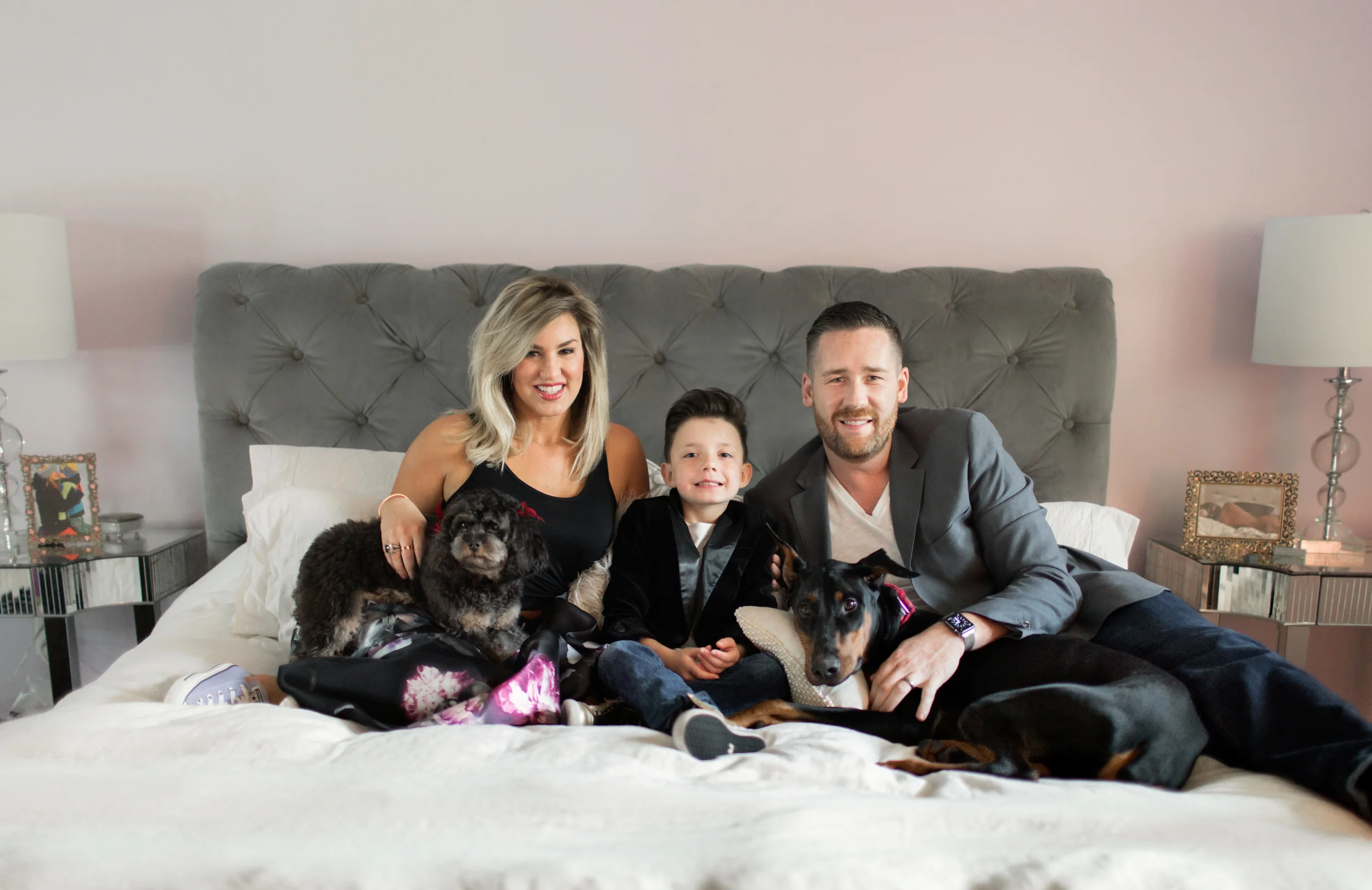 VANESSABOY.COM-14.com final set .jpg