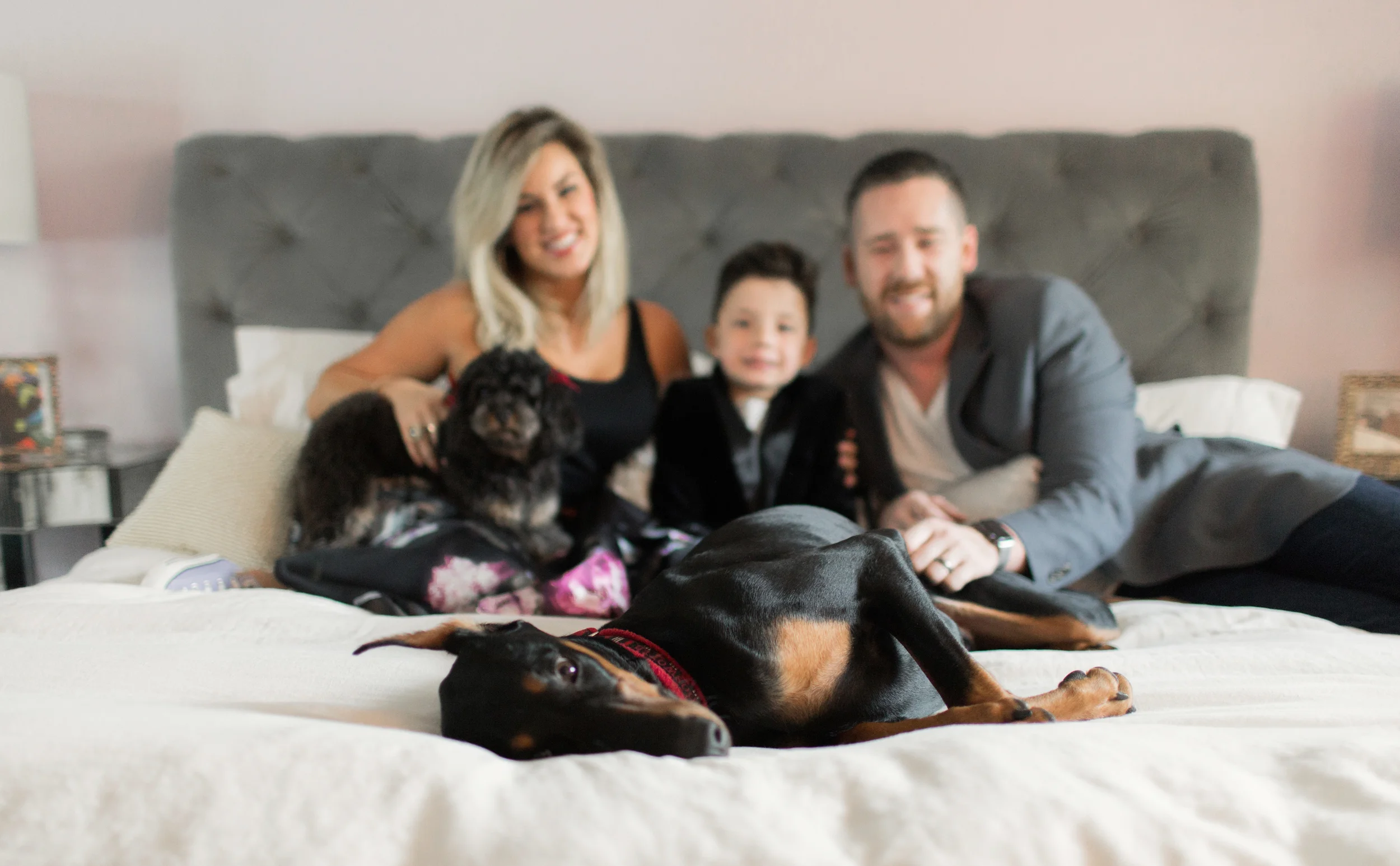 VANESSABOY.COM-15.com final set .jpg