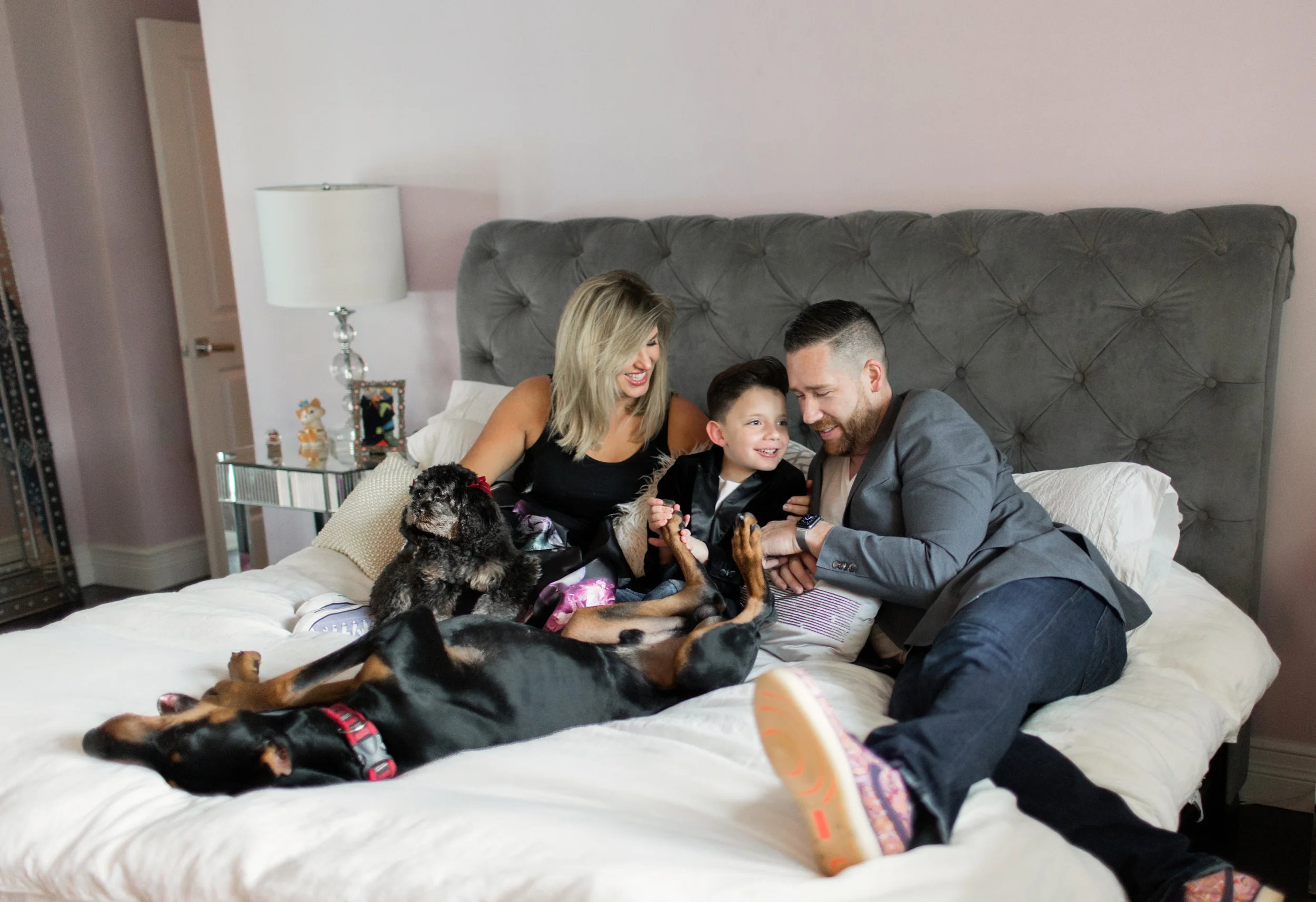 VANESSABOY.COM-22.com final set .jpg