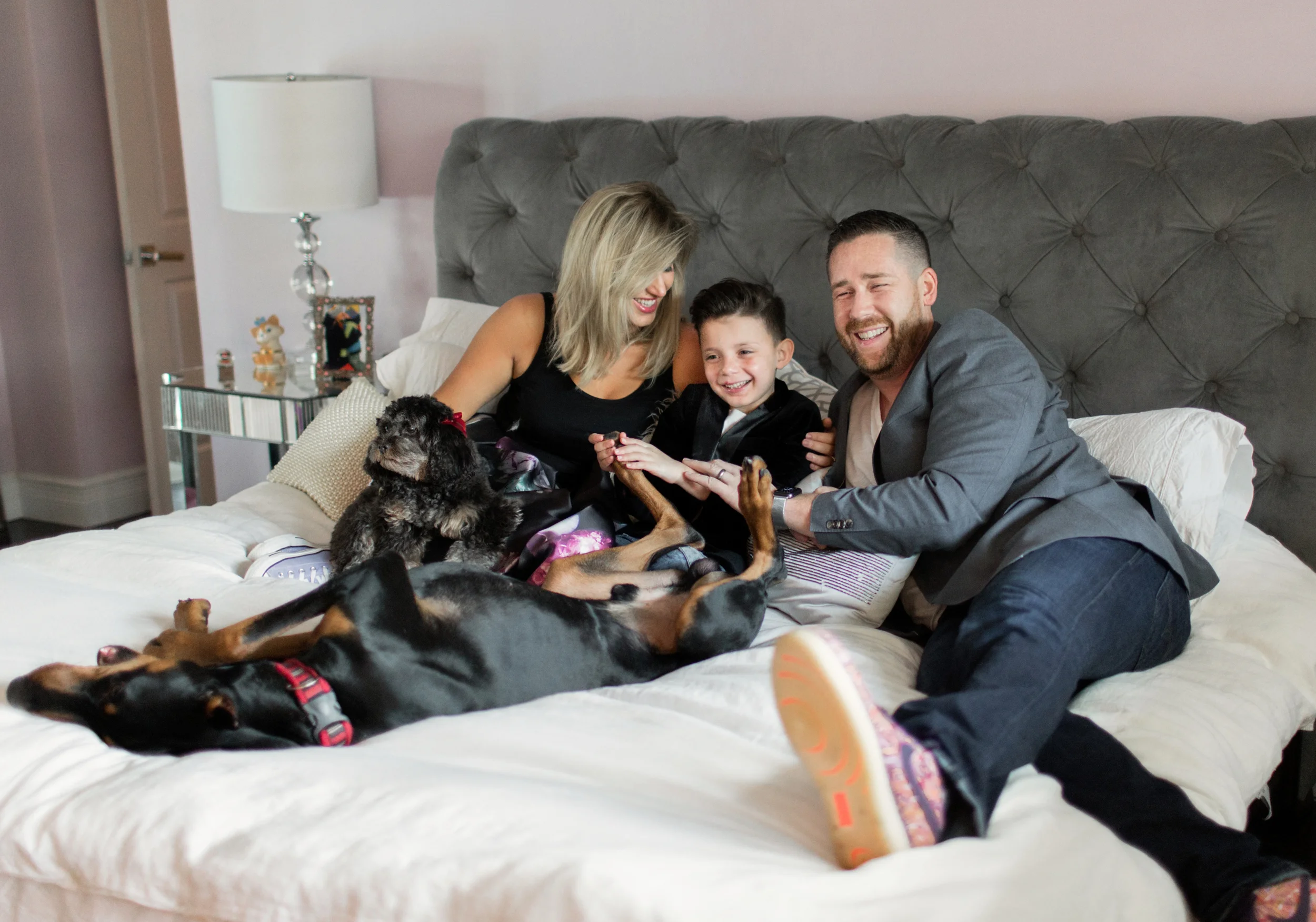 VANESSABOY.COM-23.com final set .jpg