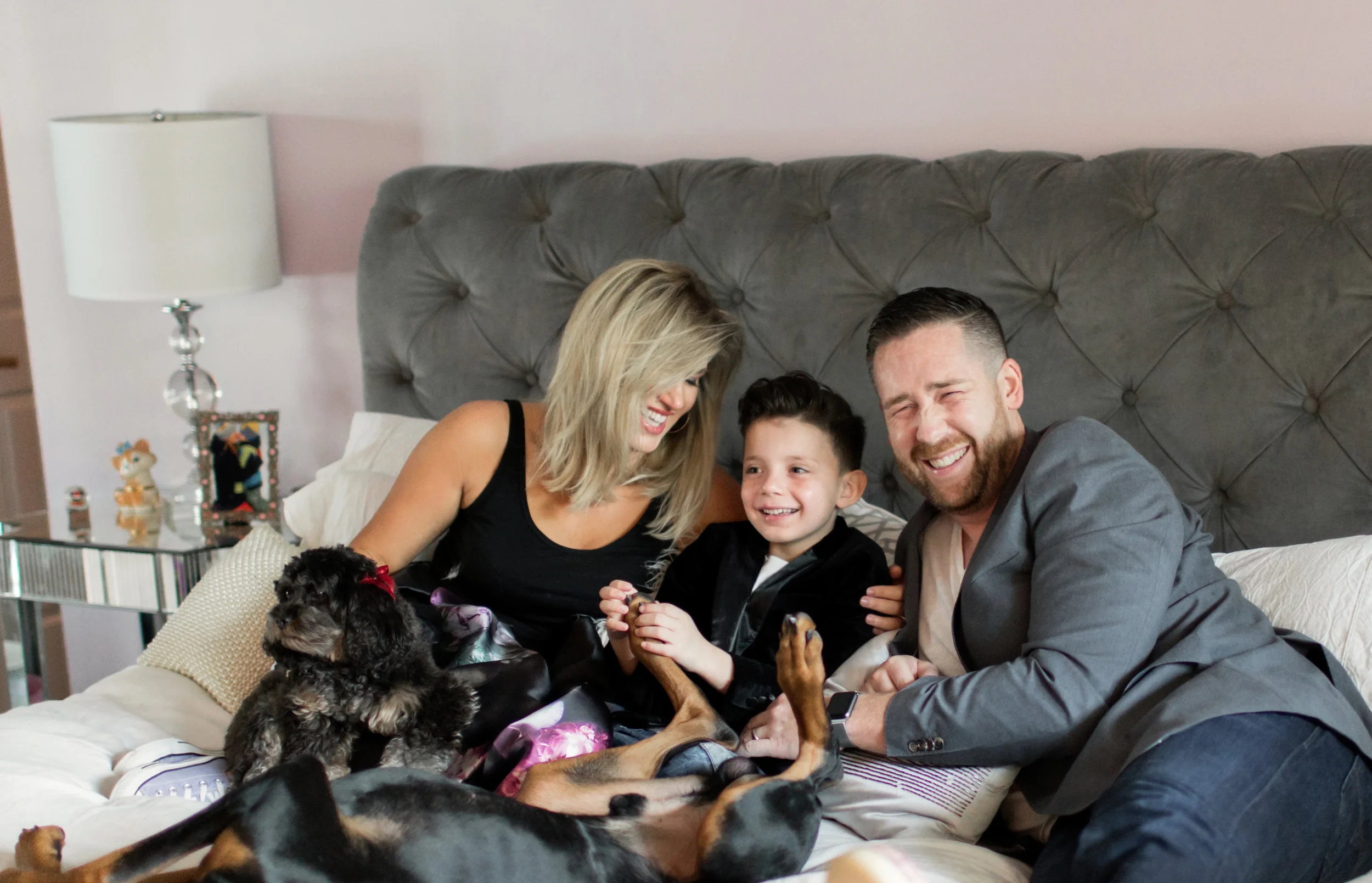 VANESSABOY.COM-26.com final set .jpg