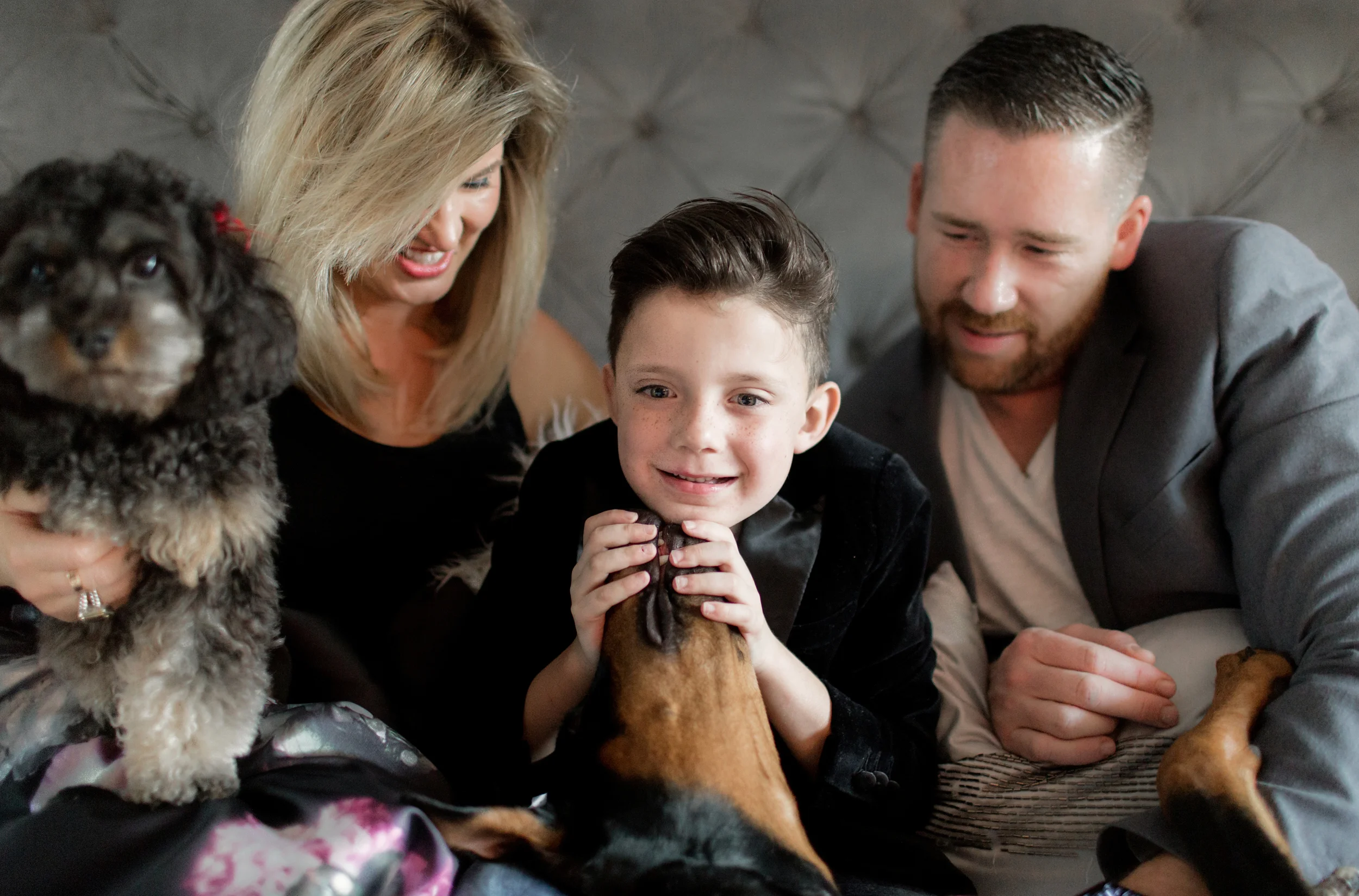 VANESSABOY.COM-32.com final set .jpg