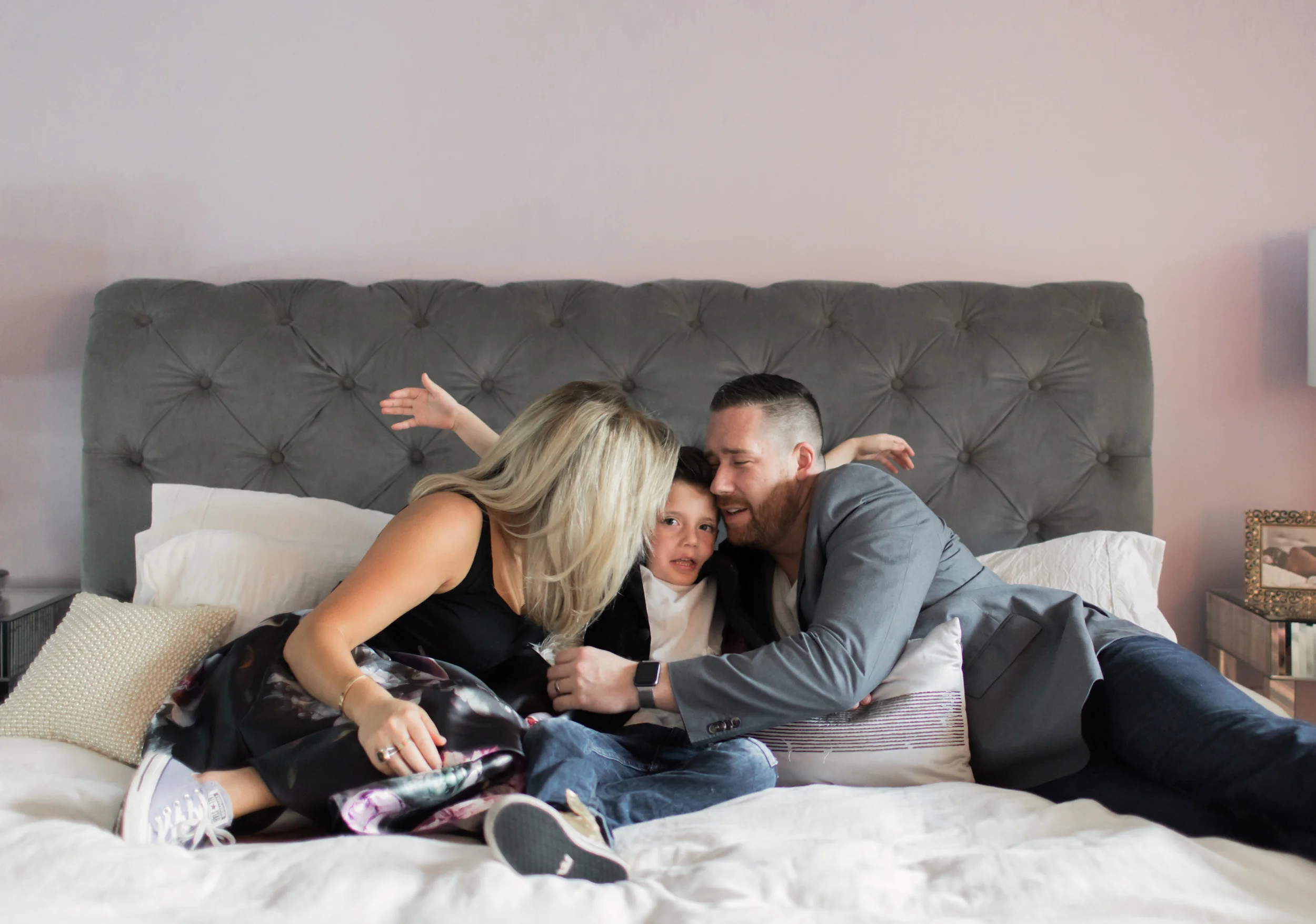 VANESSABOY.COM-34.com final set .jpg