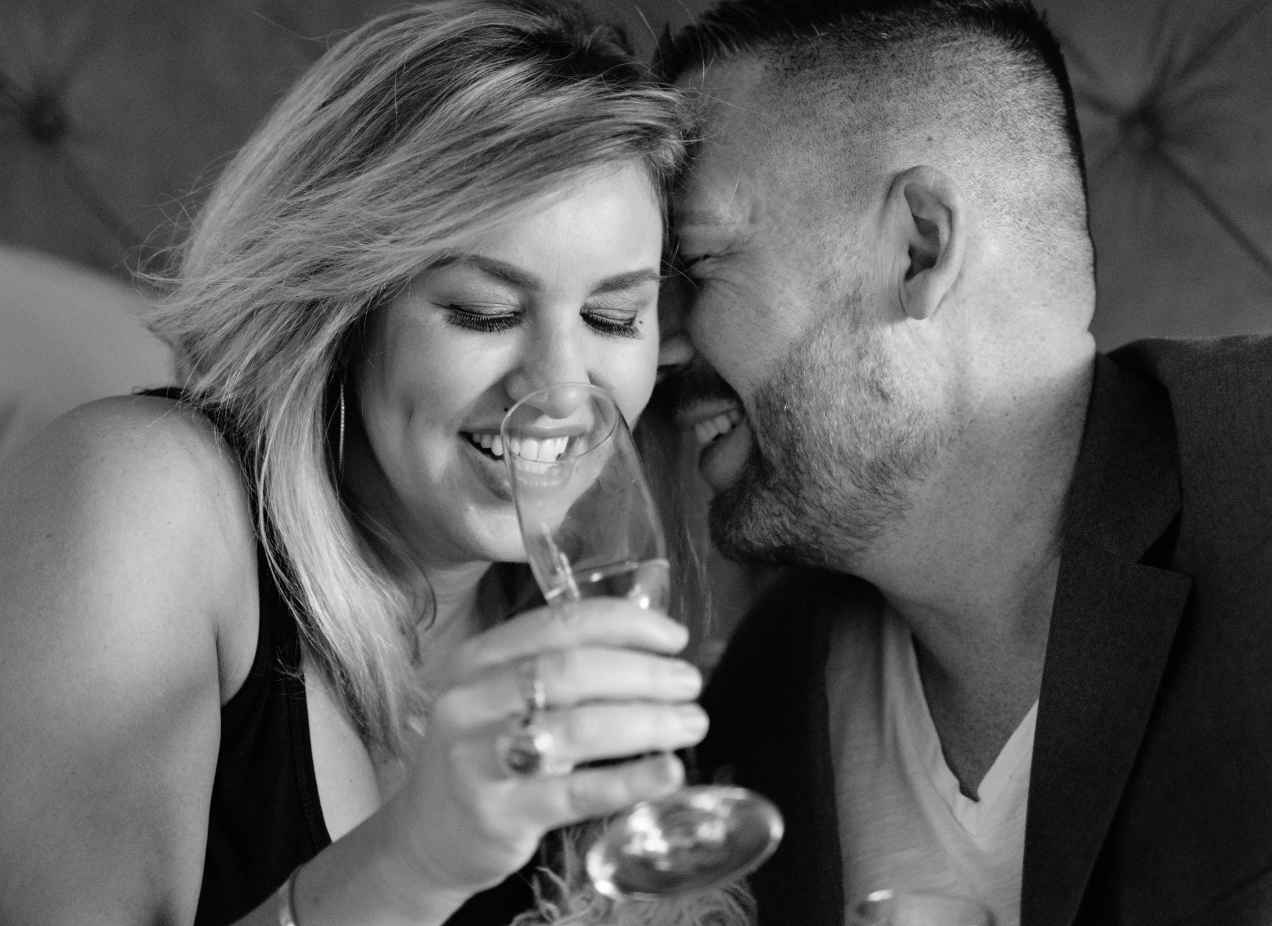 VANESSABOY.COM-47.com final set .jpg