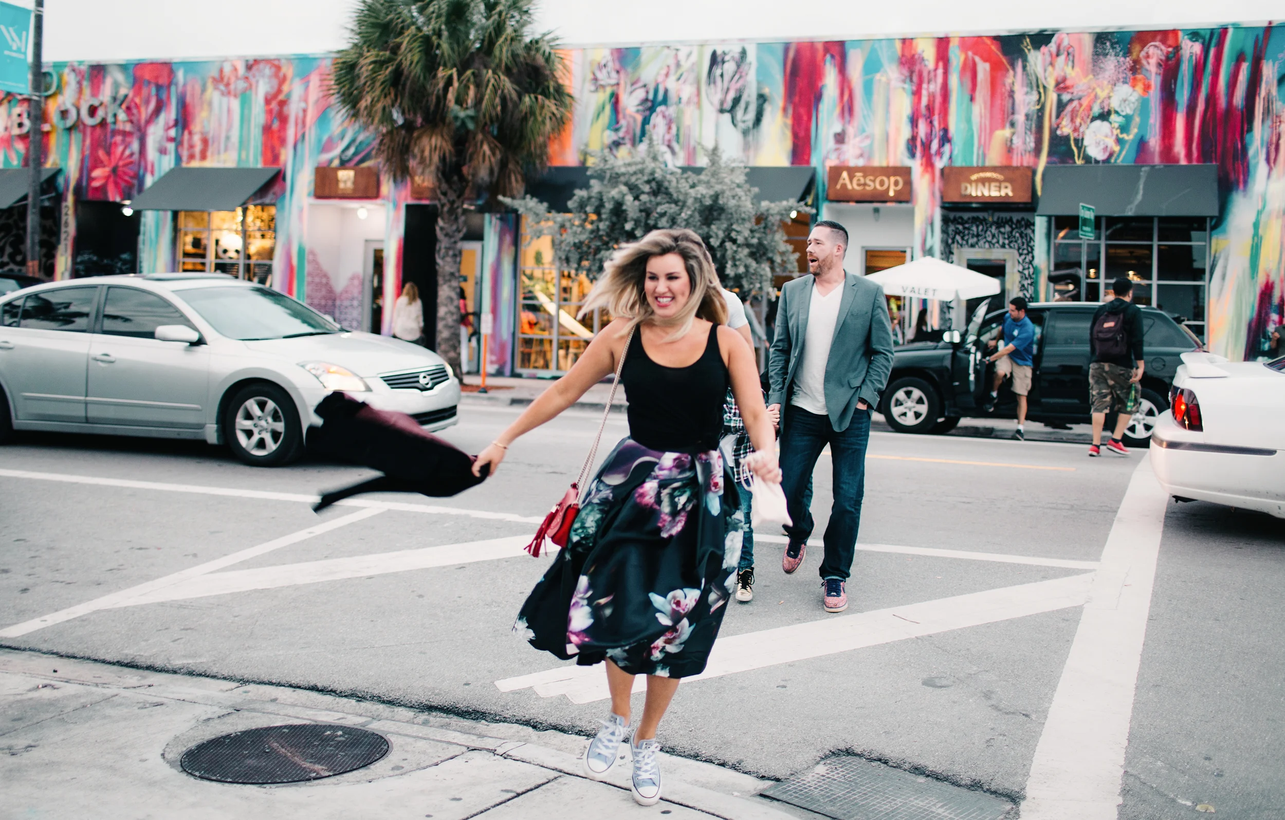 VANESSABOY.COM-53.com final set .jpg