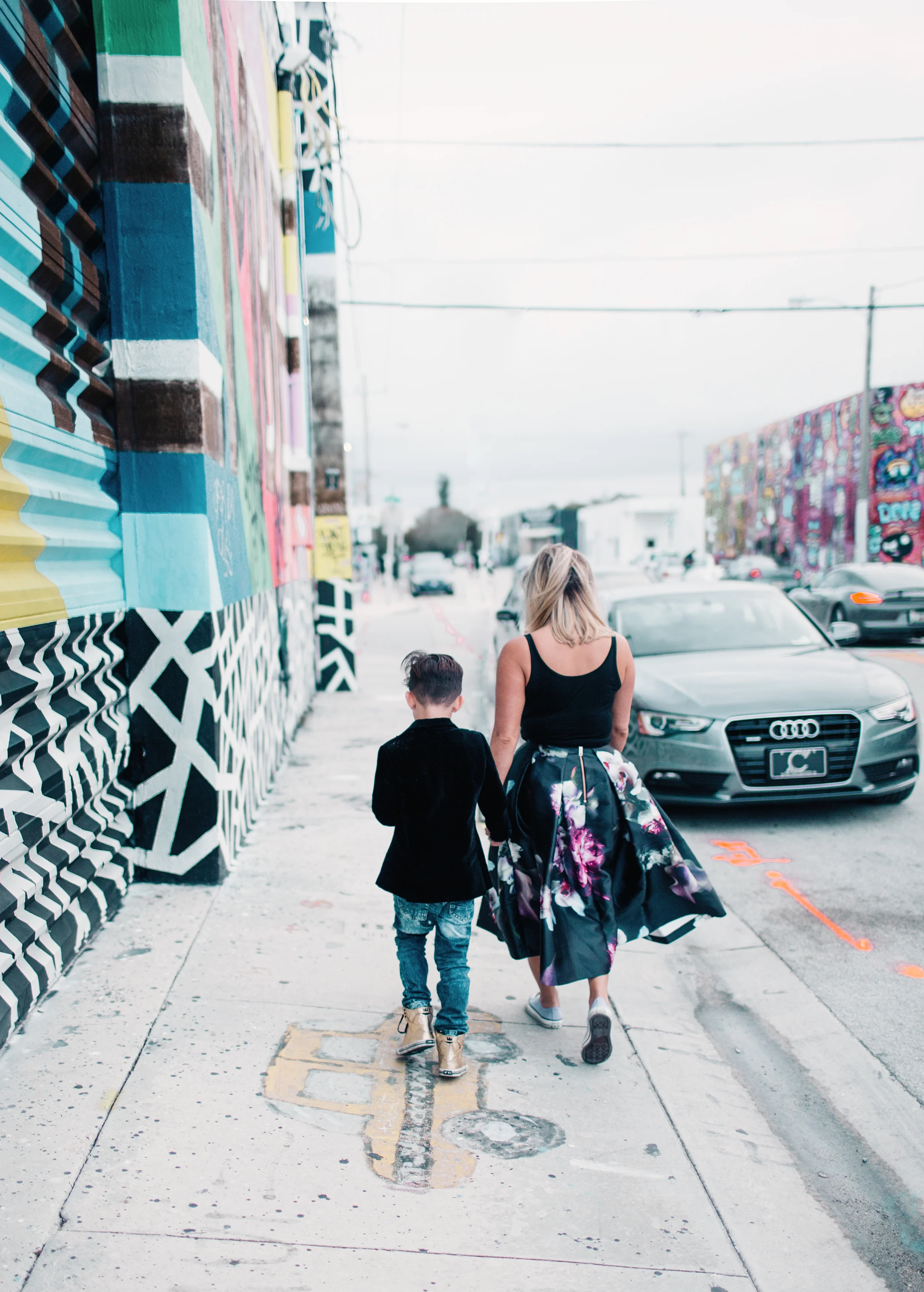 VANESSABOY.COM-65.com final set .jpg