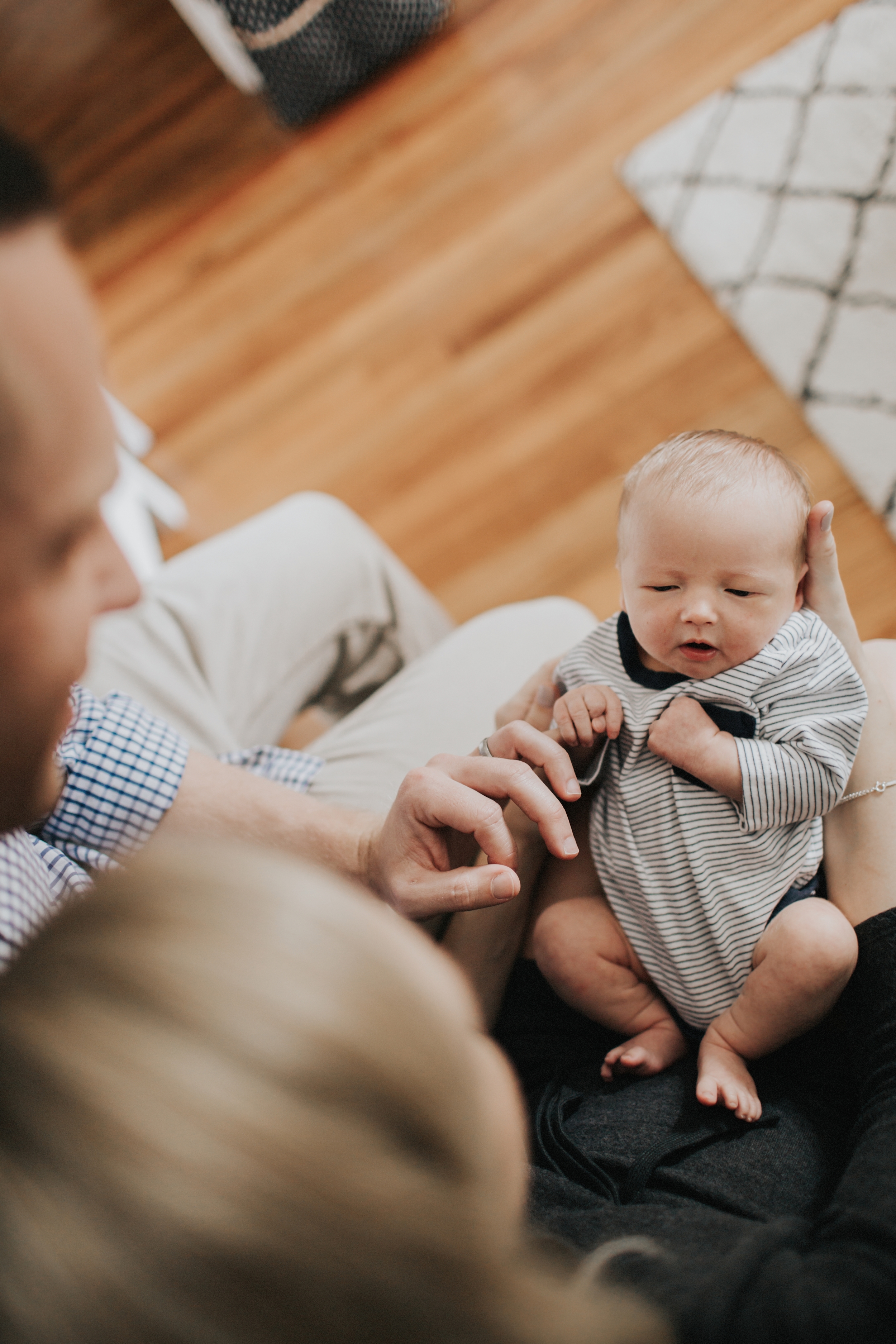 Newborn Lifestyle Session-185vanessaboy.com-final.jpg