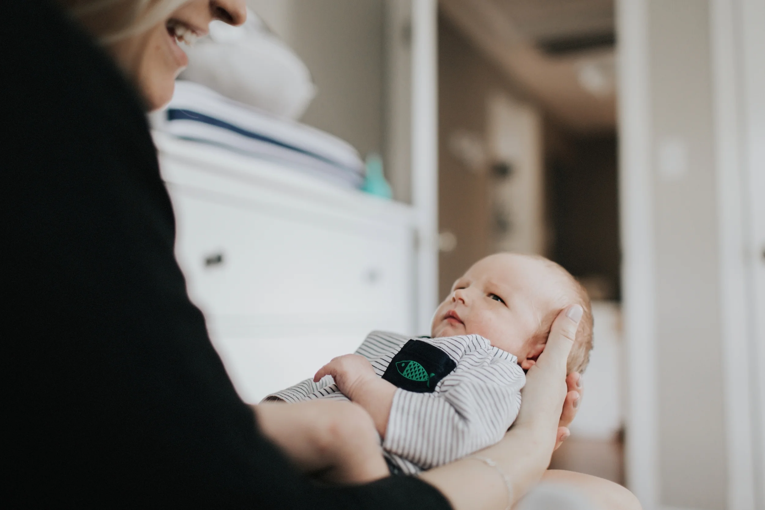 Newborn Lifestyle Session-182vanessaboy.com-final.jpg