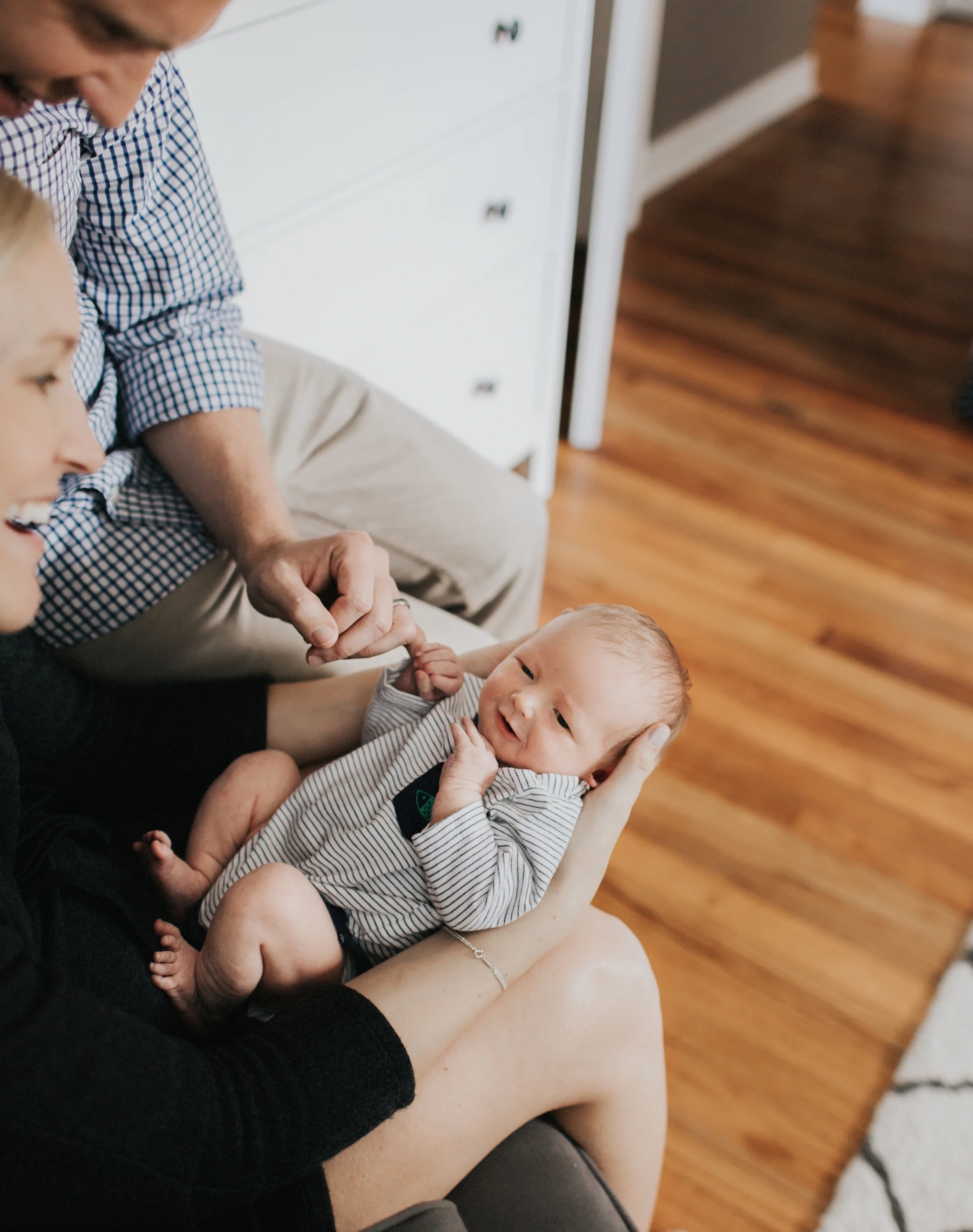 Newborn Lifestyle Session-190vanessaboy.com-final.jpg