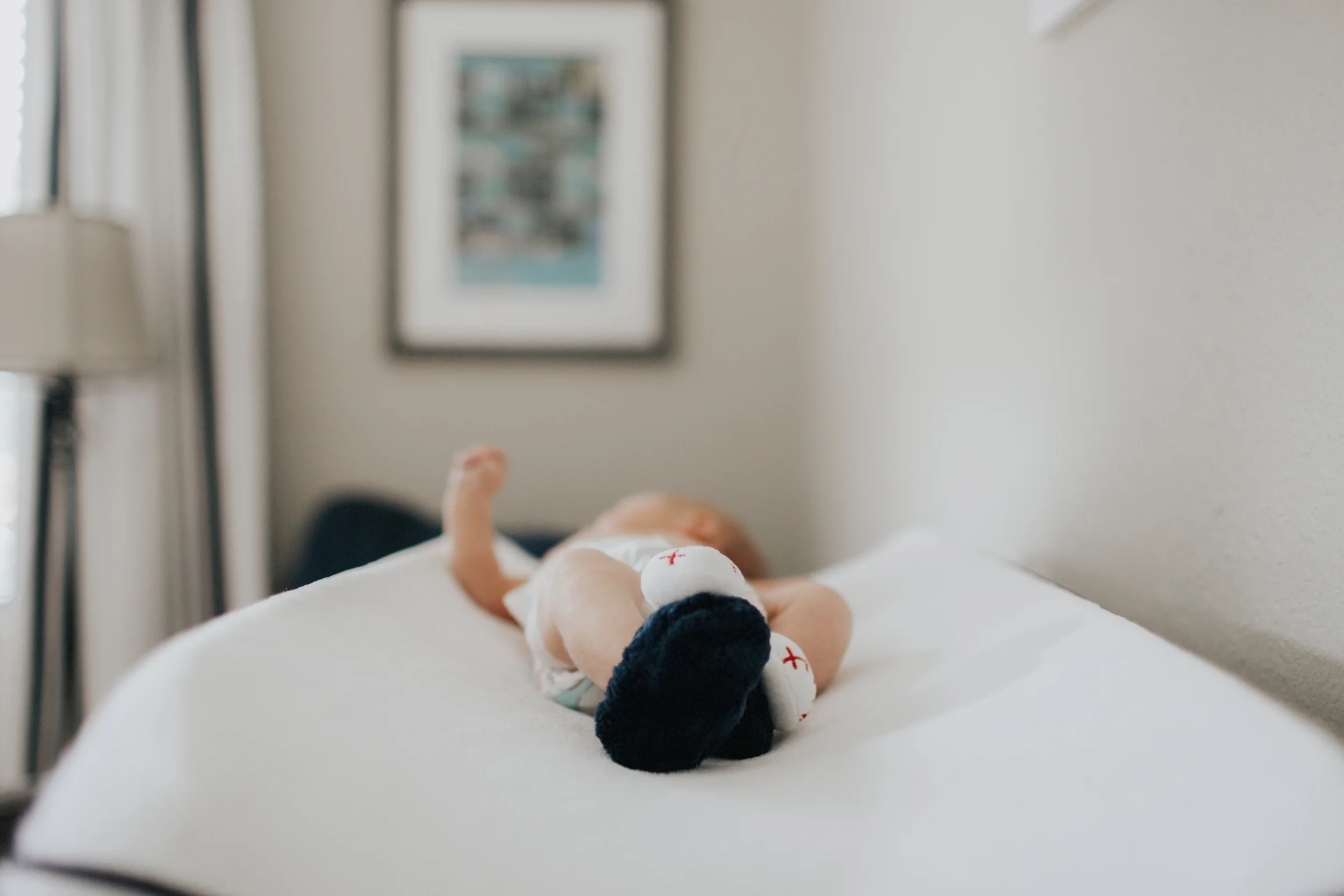 Newborn Lifestyle Session-191vanessaboy.com-final.jpg