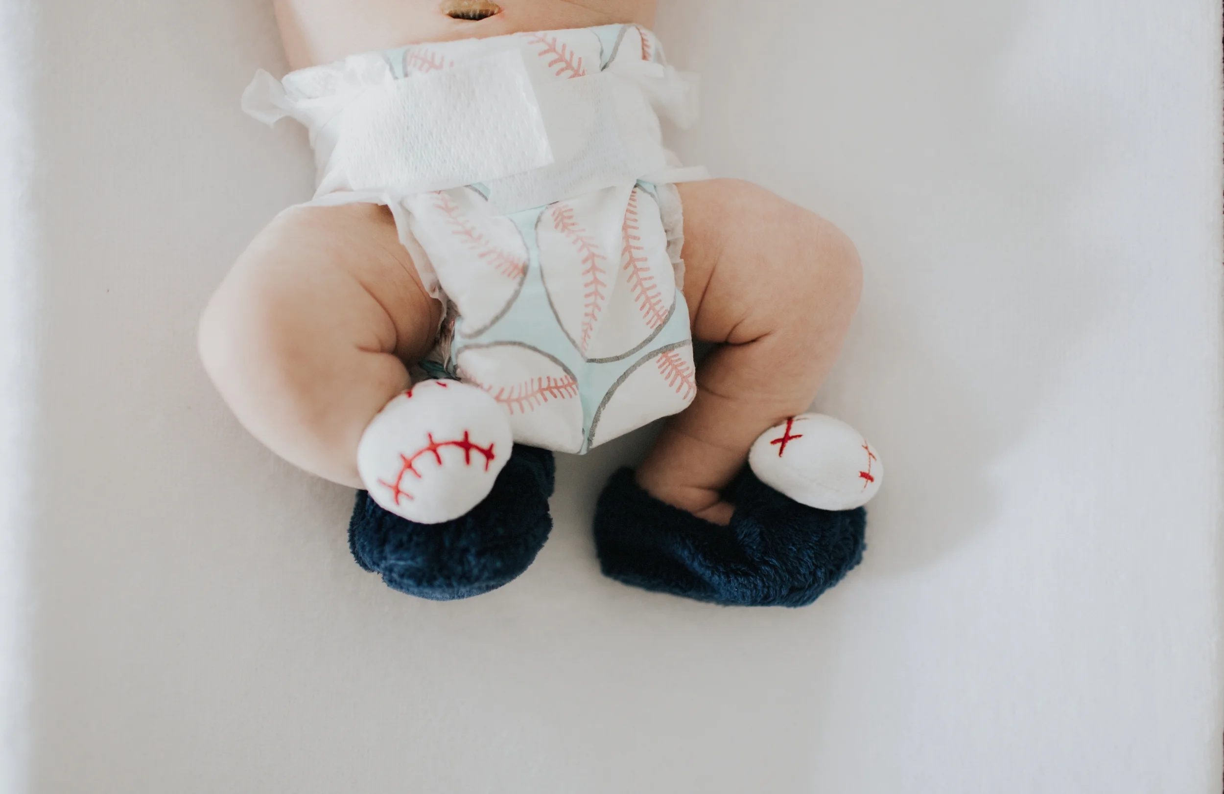 Newborn Lifestyle Session-203vanessaboy.com-final.jpg