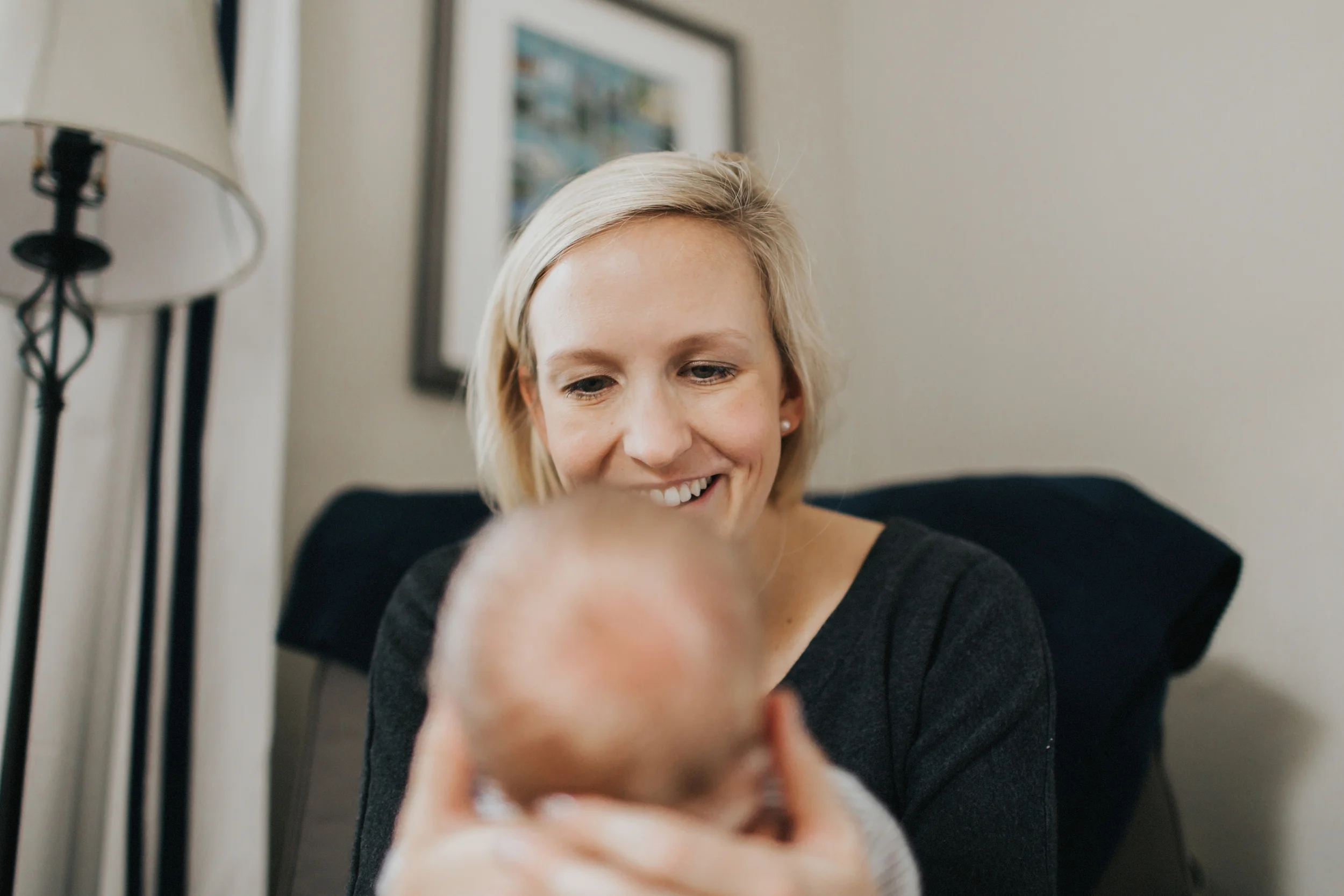 Newborn Lifestyle Session-176vanessaboy.com-final.jpg