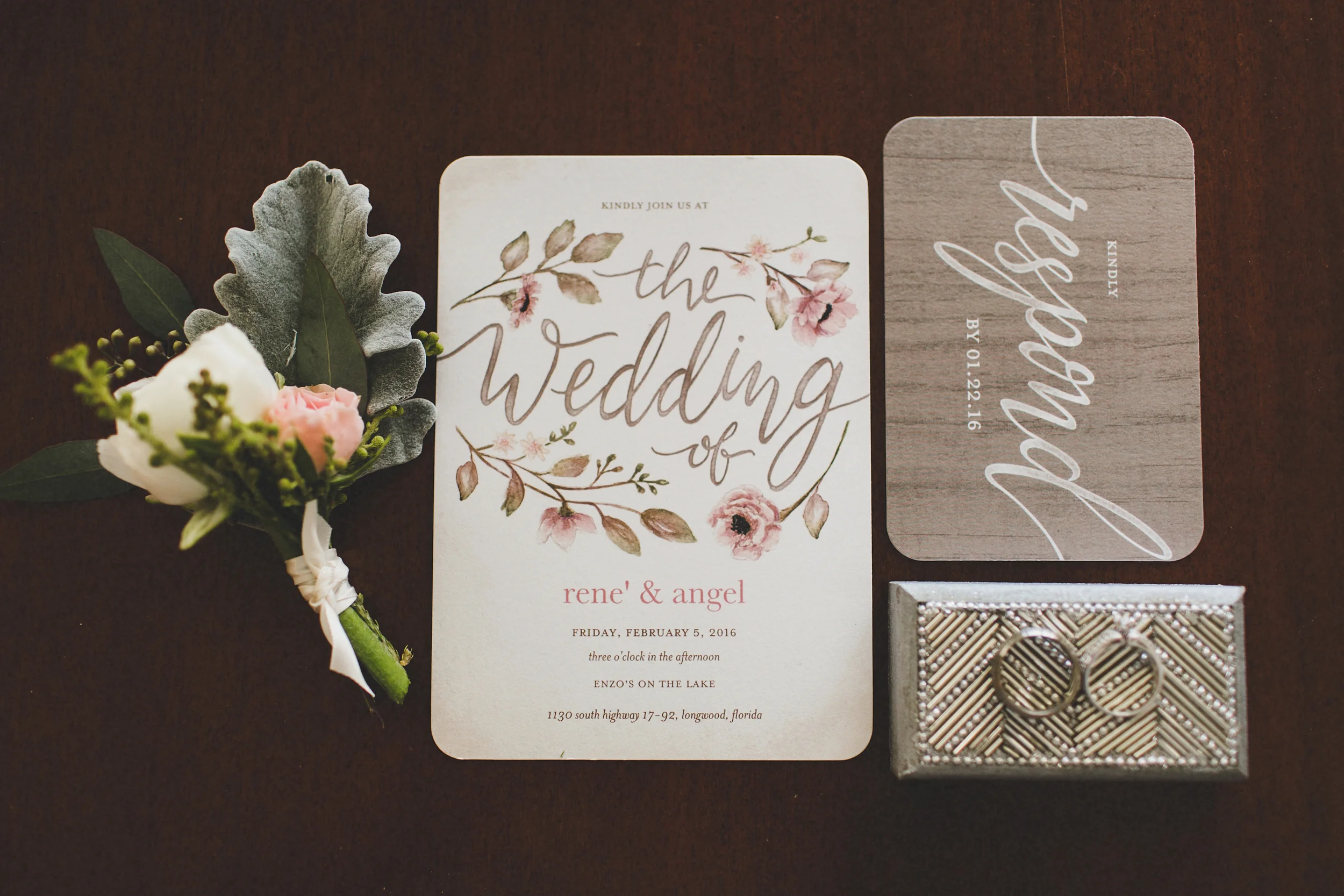 Orlando Wedding | Vanessa Boy |VANESSABOY.COM-10.com final set .jpg