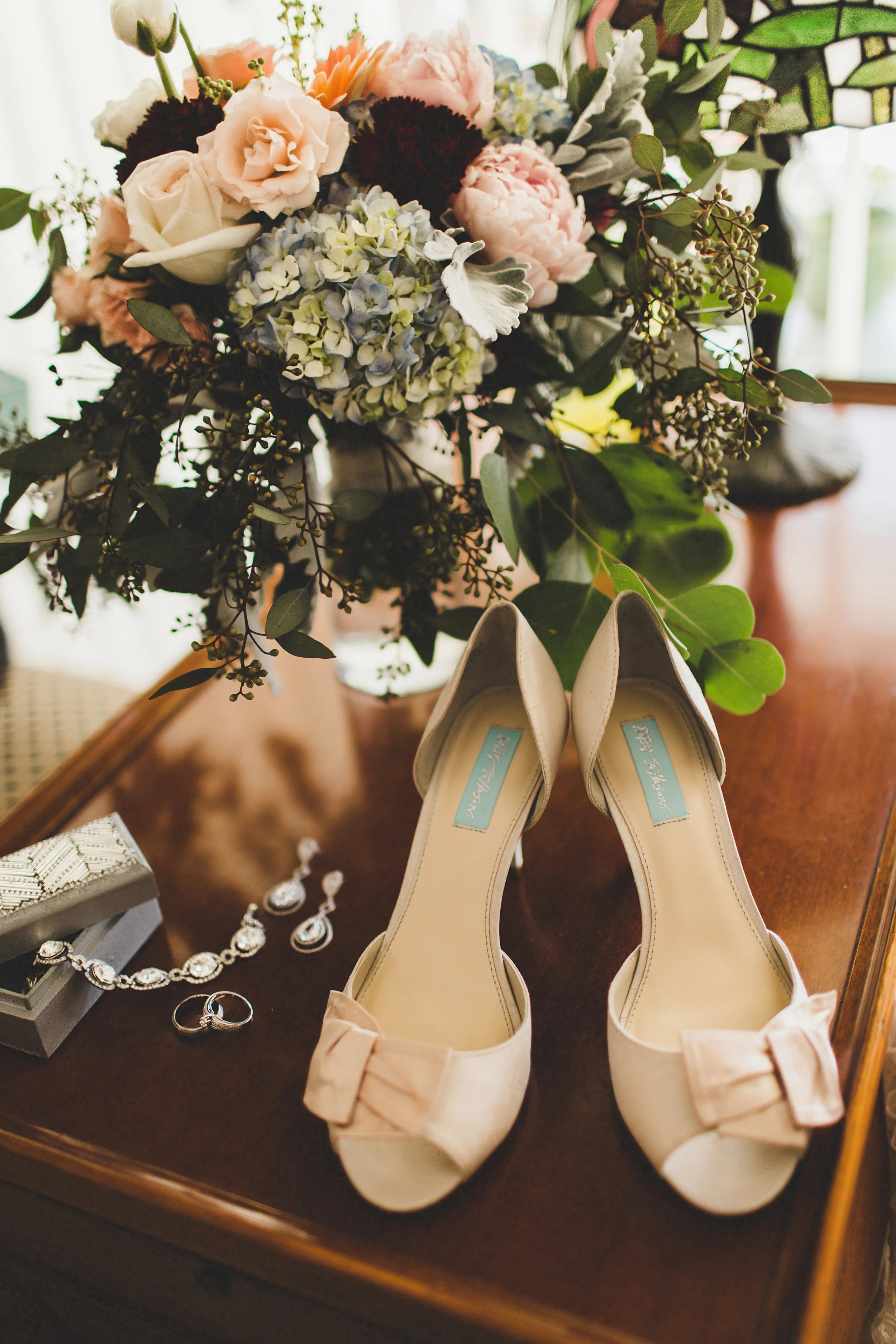 Orlando Wedding | Vanessa Boy |VANESSABOY.COM-50.com final set .jpg