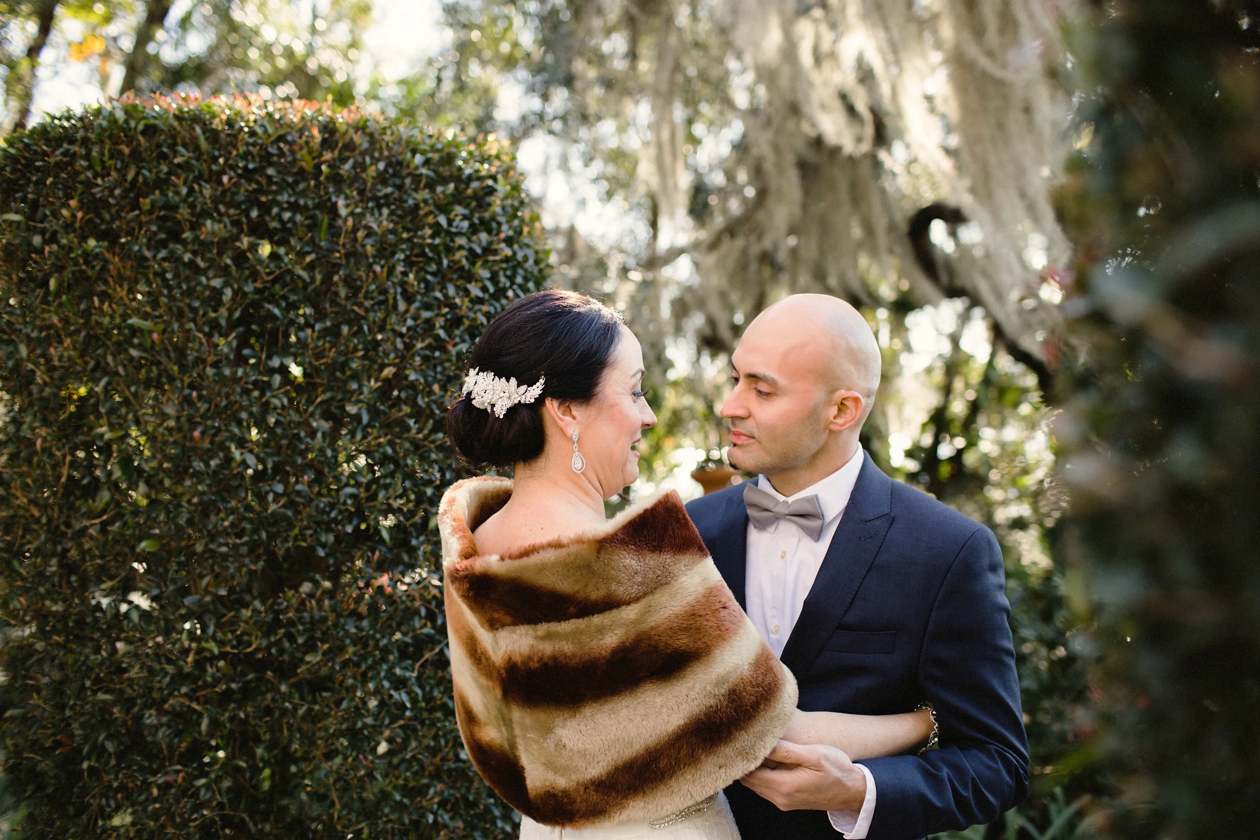 Orlando Wedding | Vanessa Boy |VANESSABOY.COM-109.com final set .jpg
