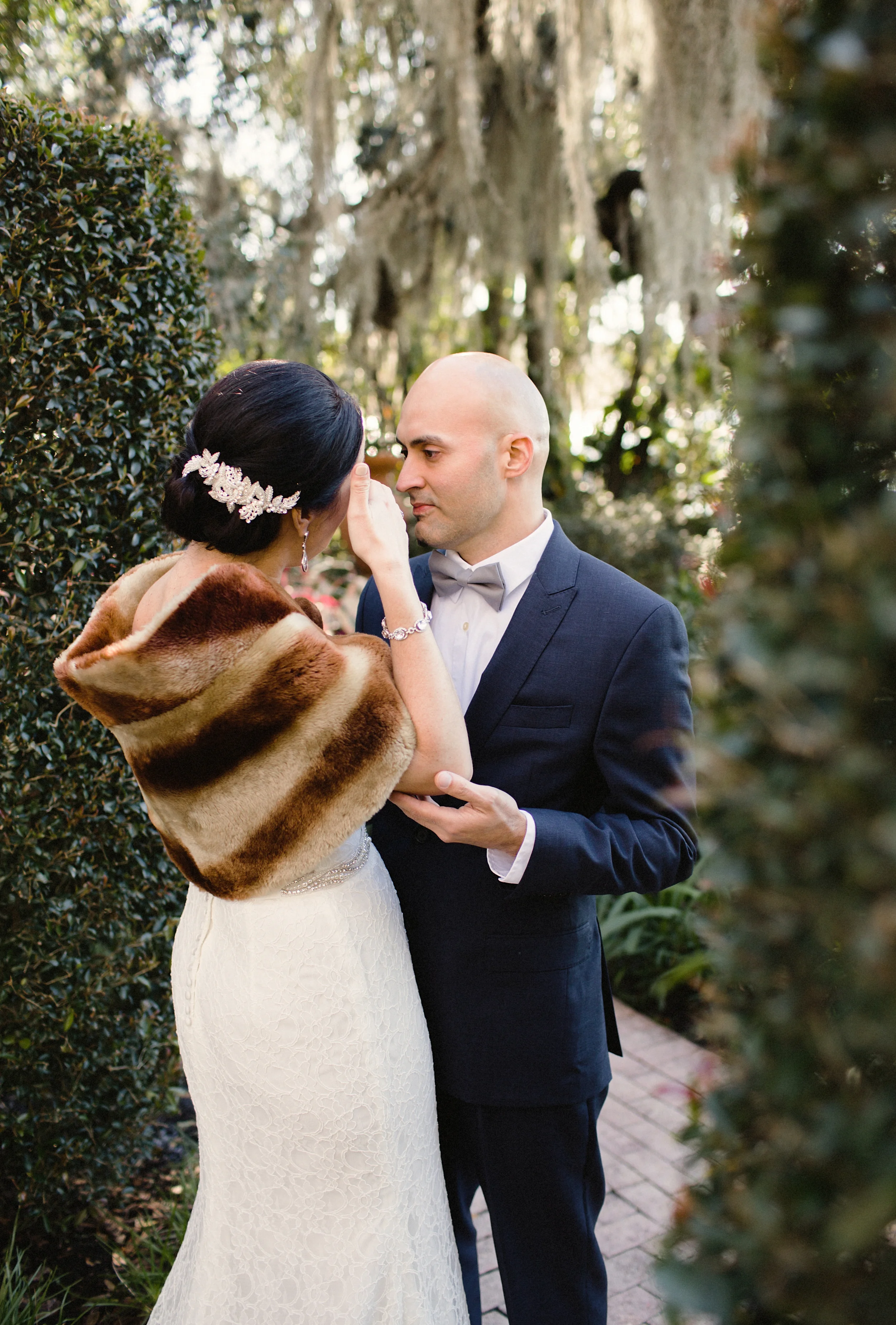 Orlando Wedding | Vanessa Boy |VANESSABOY.COM-114.com final set .jpg