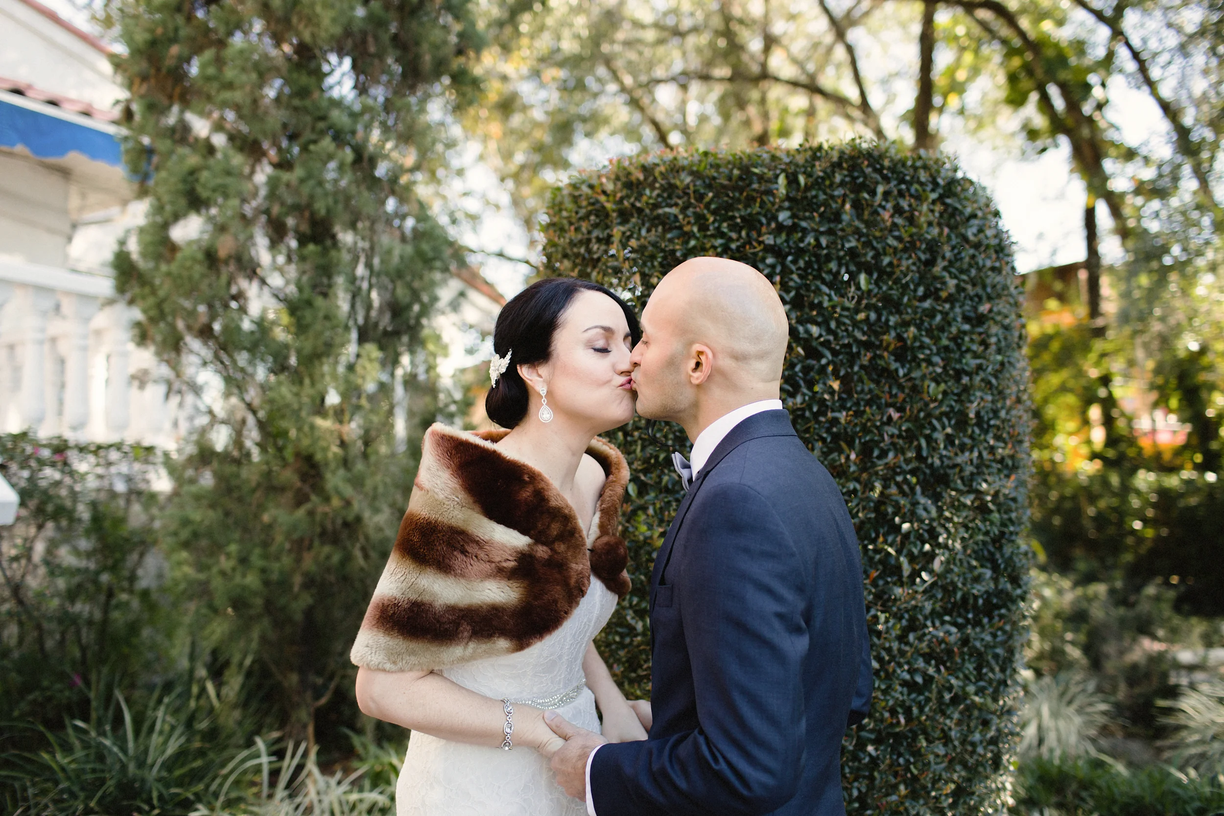 Orlando Wedding | Vanessa Boy |VANESSABOY.COM-117.com final set .jpg