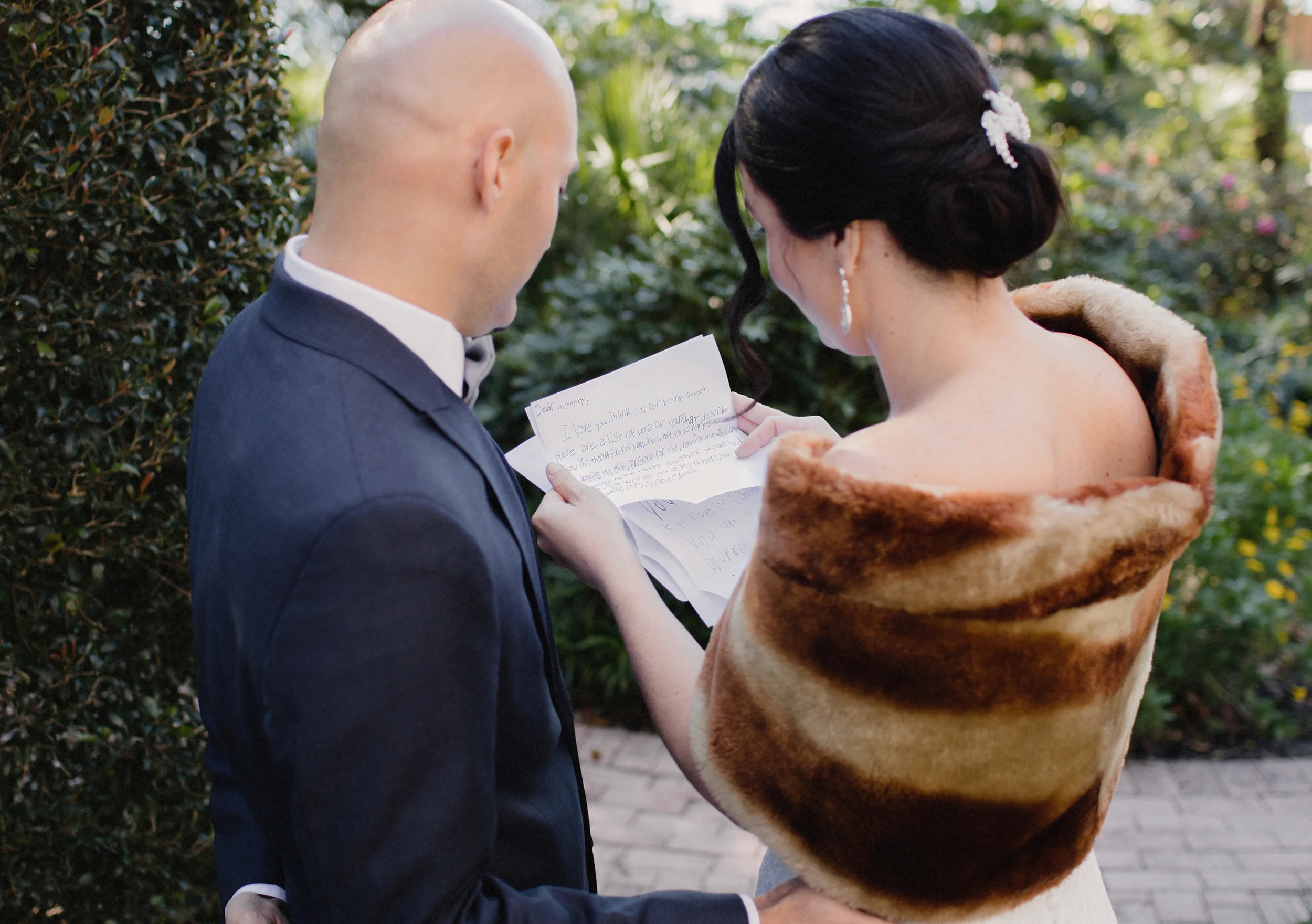 Orlando Wedding | Vanessa Boy |VANESSABOY.COM-121.com final set .jpg