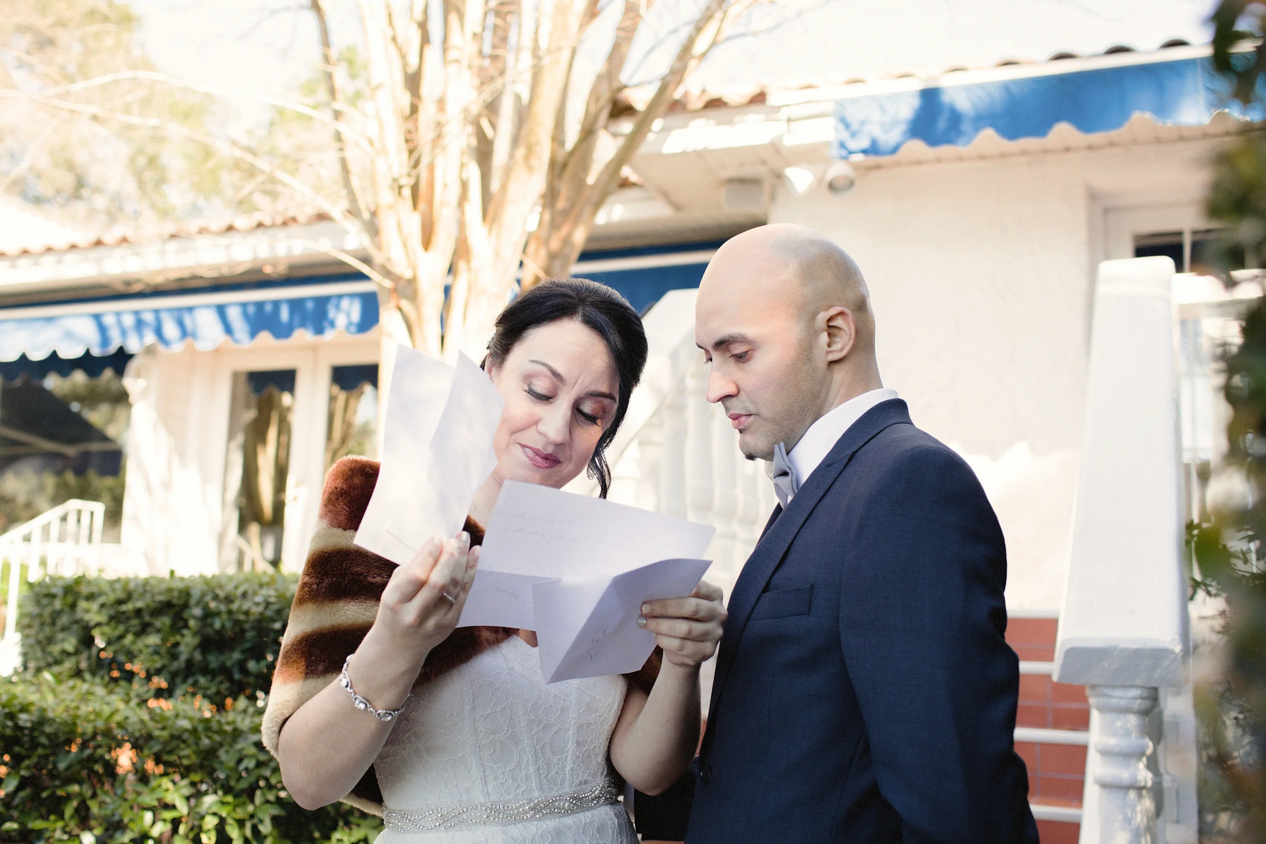 Orlando Wedding | Vanessa Boy |VANESSABOY.COM-124.com final set .jpg