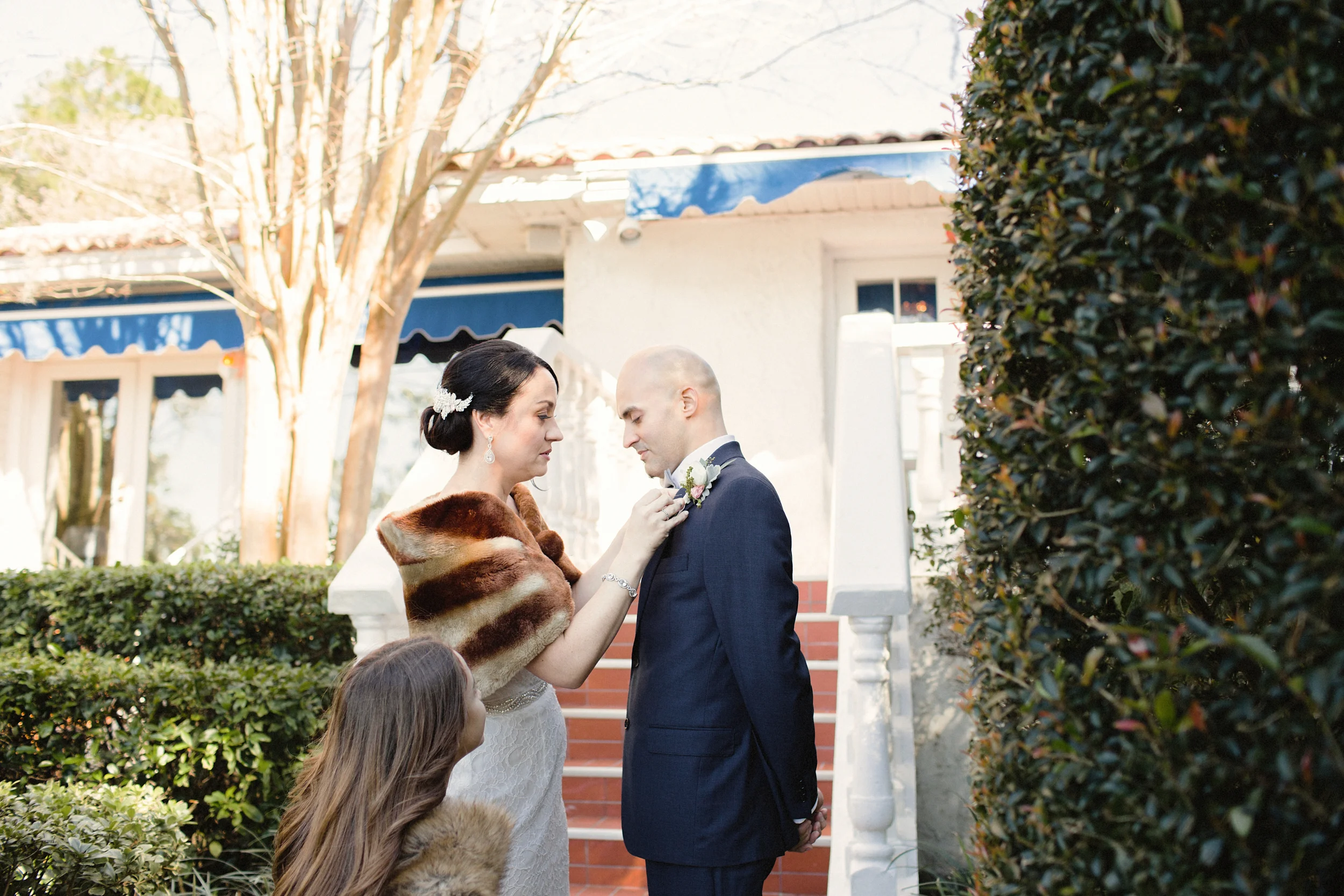 Orlando Wedding | Vanessa Boy |VANESSABOY.COM-127.com final set .jpg