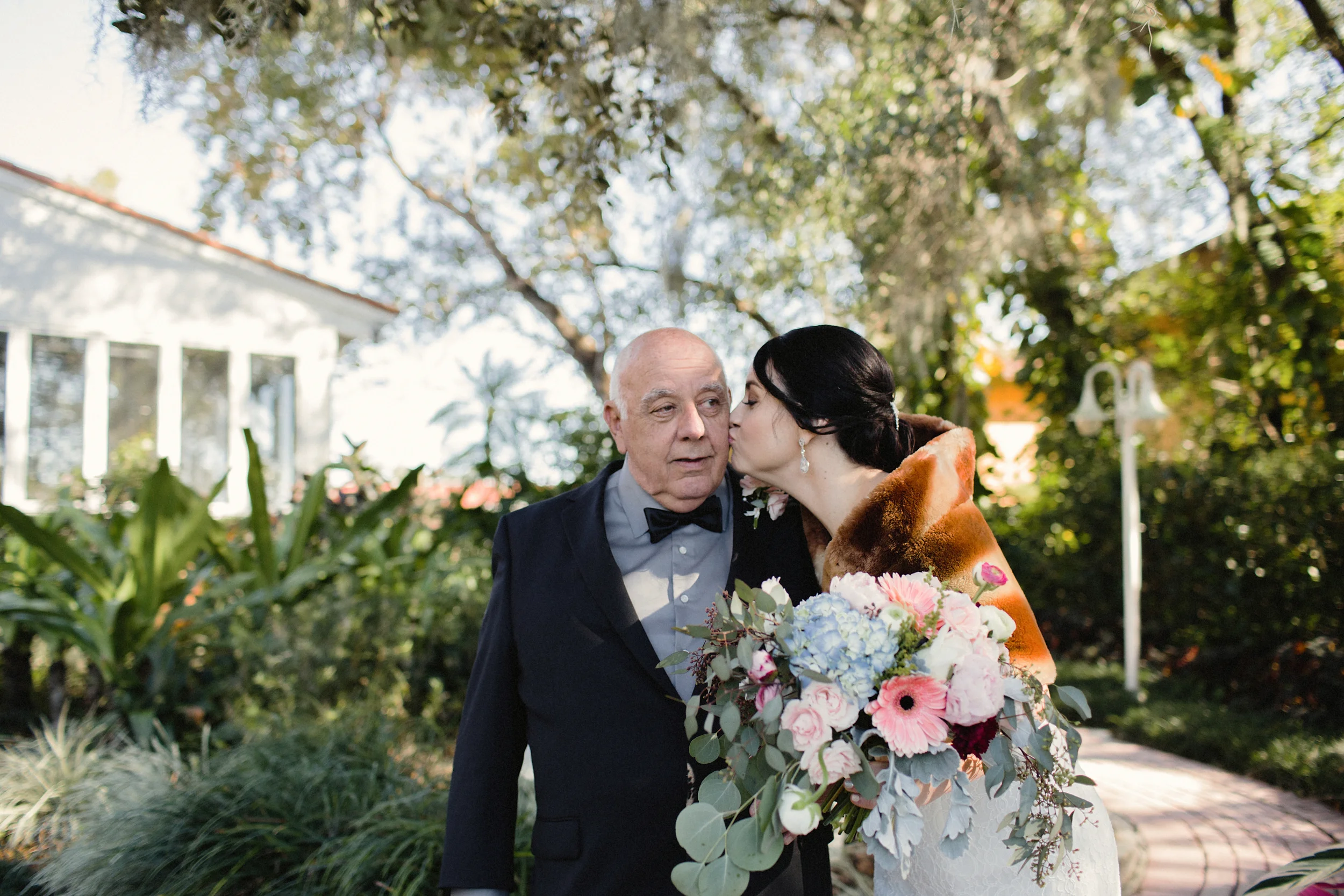 Orlando Wedding | Vanessa Boy |VANESSABOY.COM-193.com final set .jpg