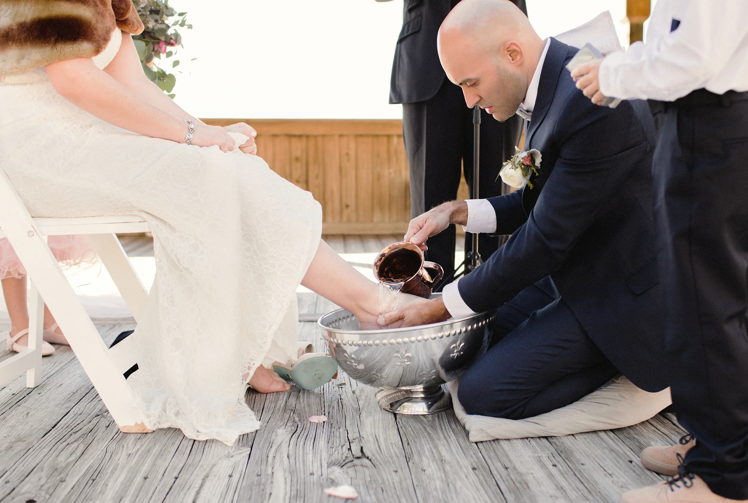 Orlando Wedding | Vanessa Boy |VANESSABOY.COM-227.com final set .jpg
