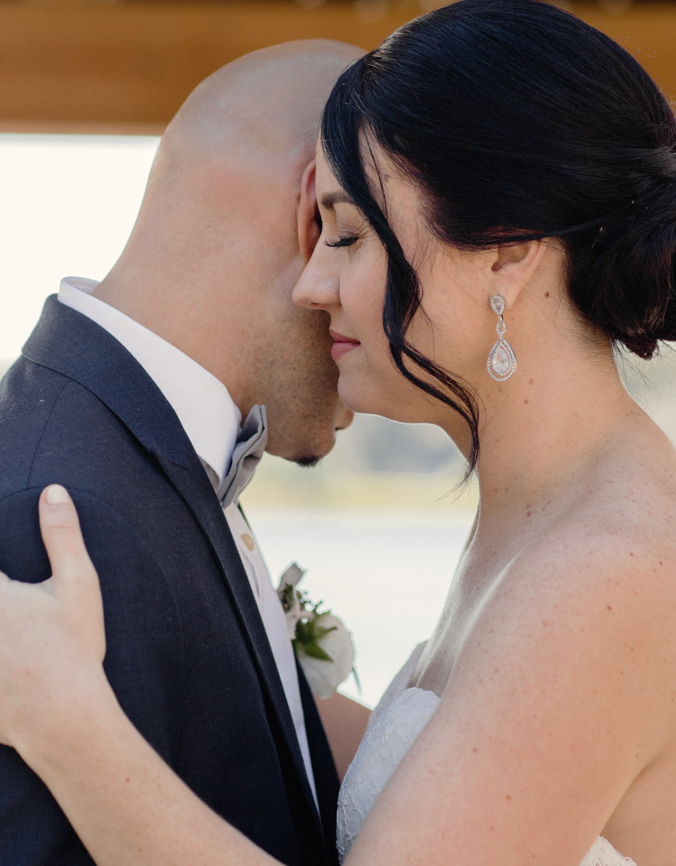 Orlando Wedding | Vanessa Boy |VANESSABOY.COM-295.com final set .jpg