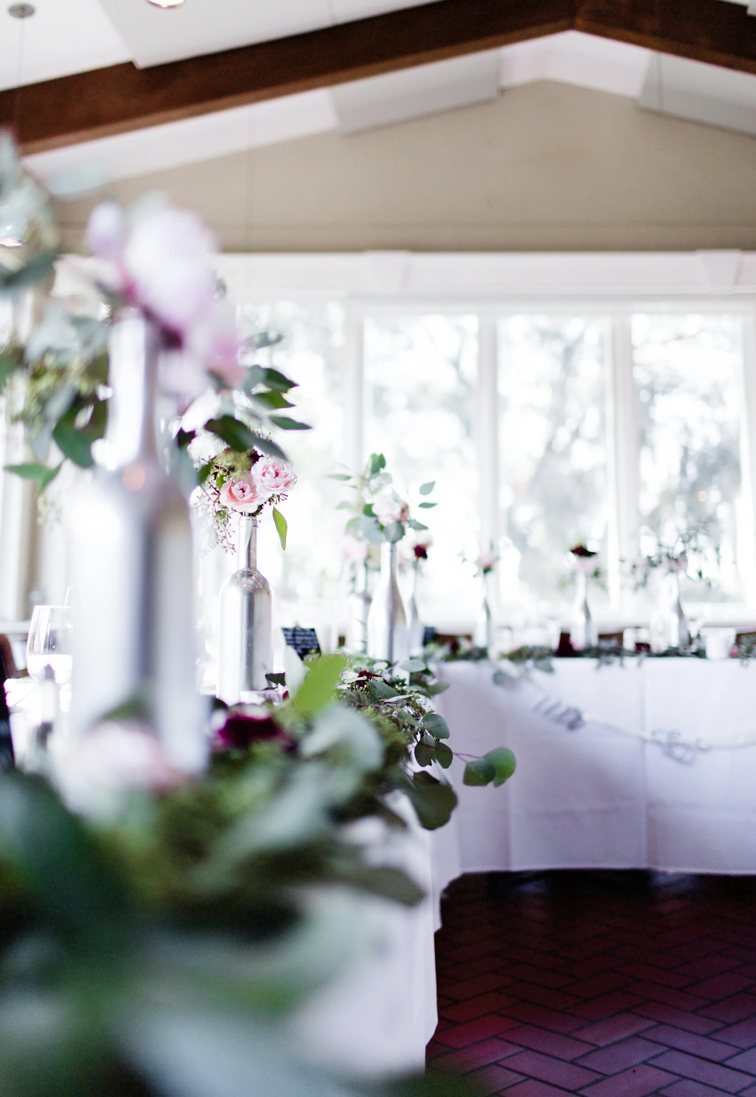 Orlando Wedding | Vanessa Boy |VANESSABOY.COM-135.com final set .jpg