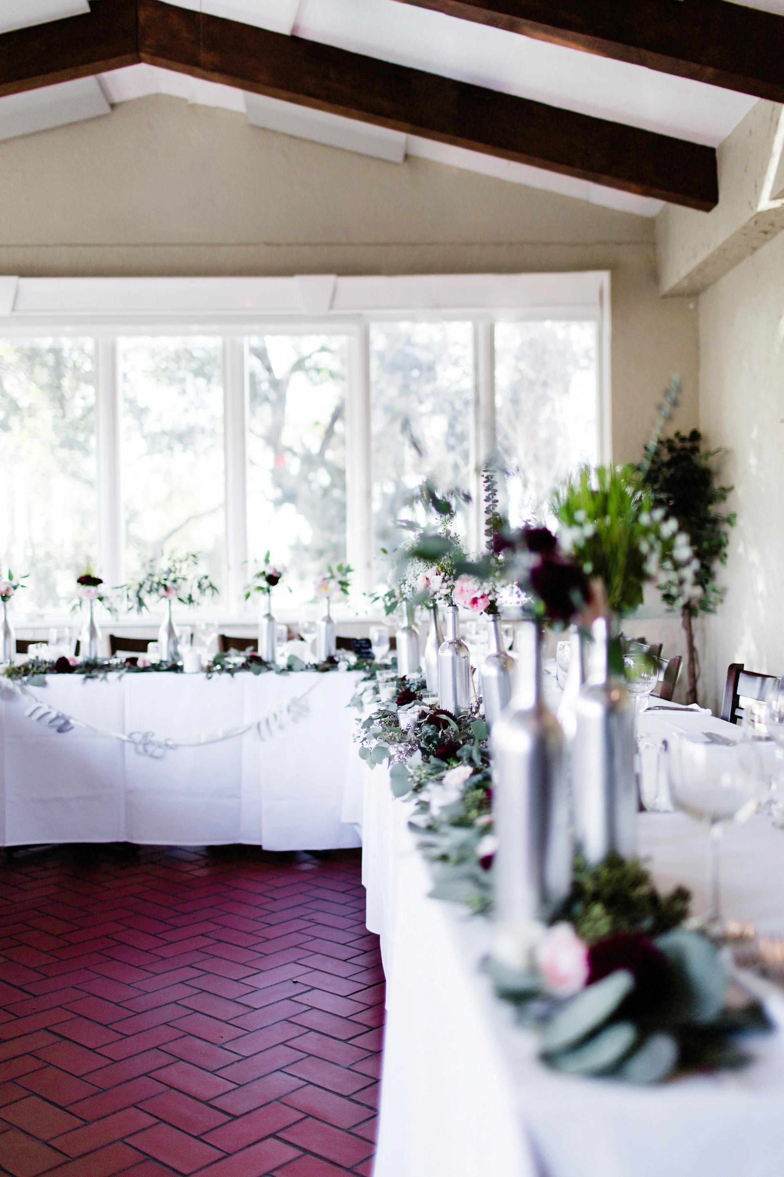 Orlando Wedding | Vanessa Boy |VANESSABOY.COM-143.com final set .jpg
