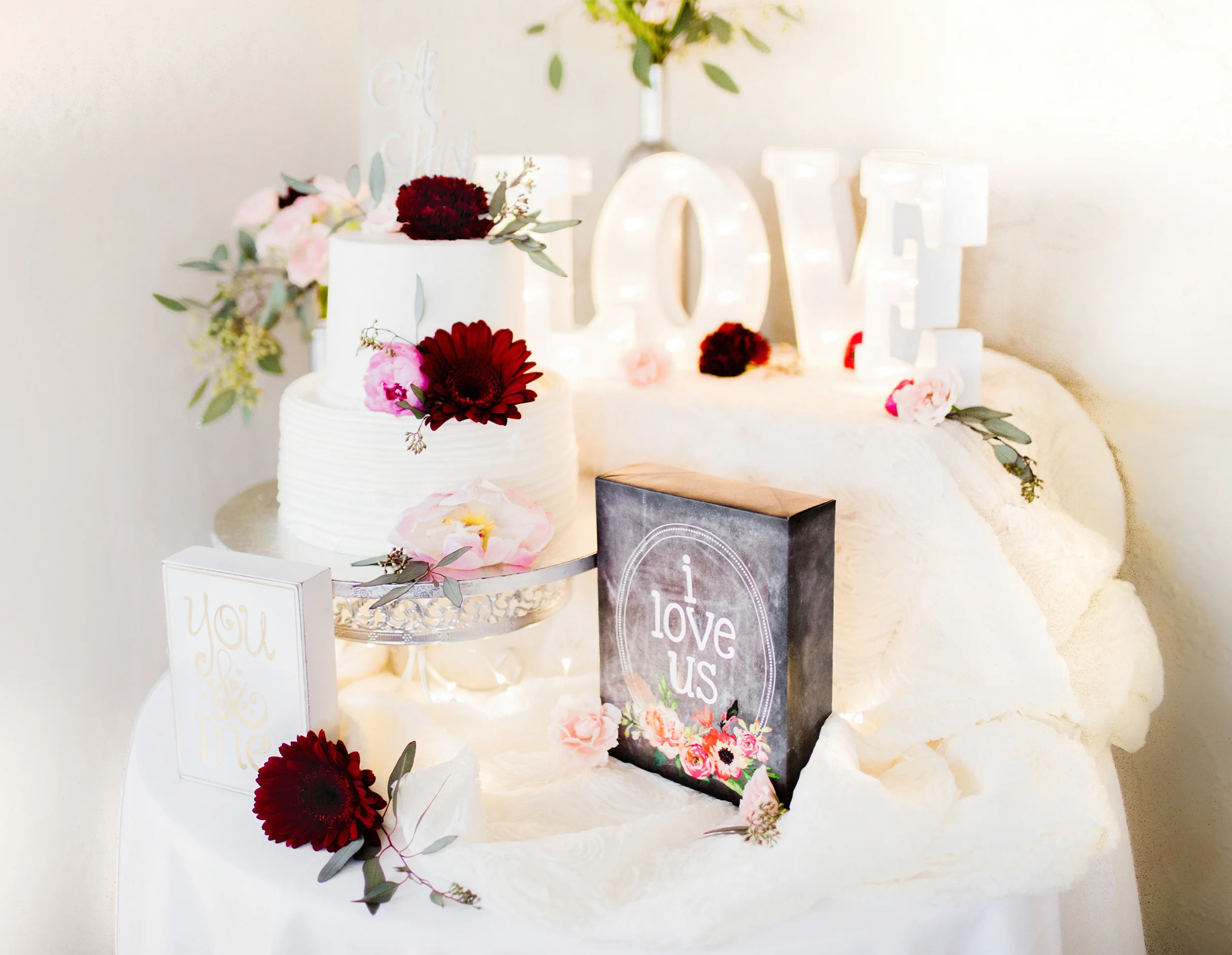 Orlando Wedding | Vanessa Boy |VANESSABOY.COM-152.com final set .jpg