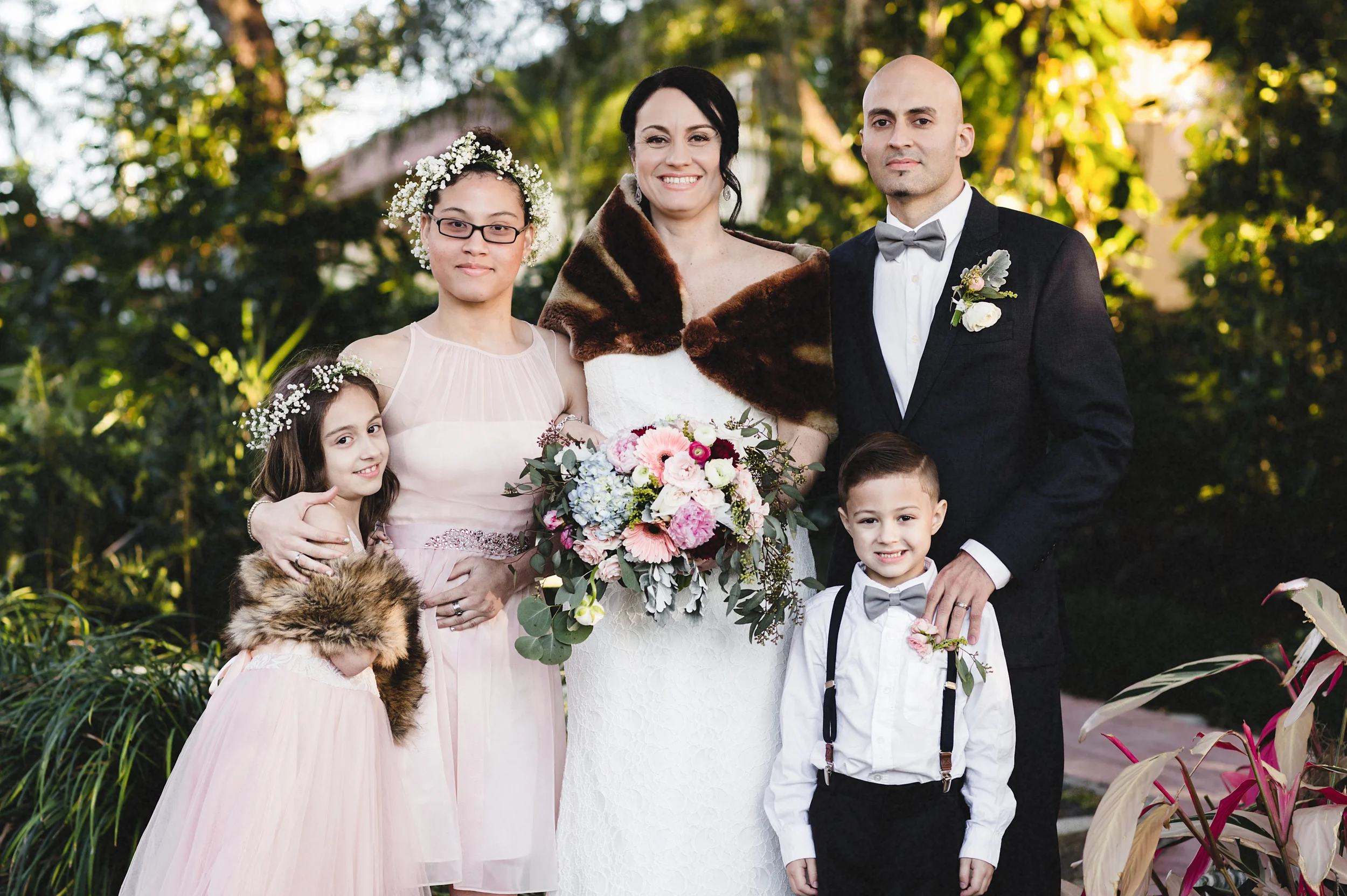 Orlando Wedding | Vanessa Boy |VANESSABOY.COM-360.com final set .jpg