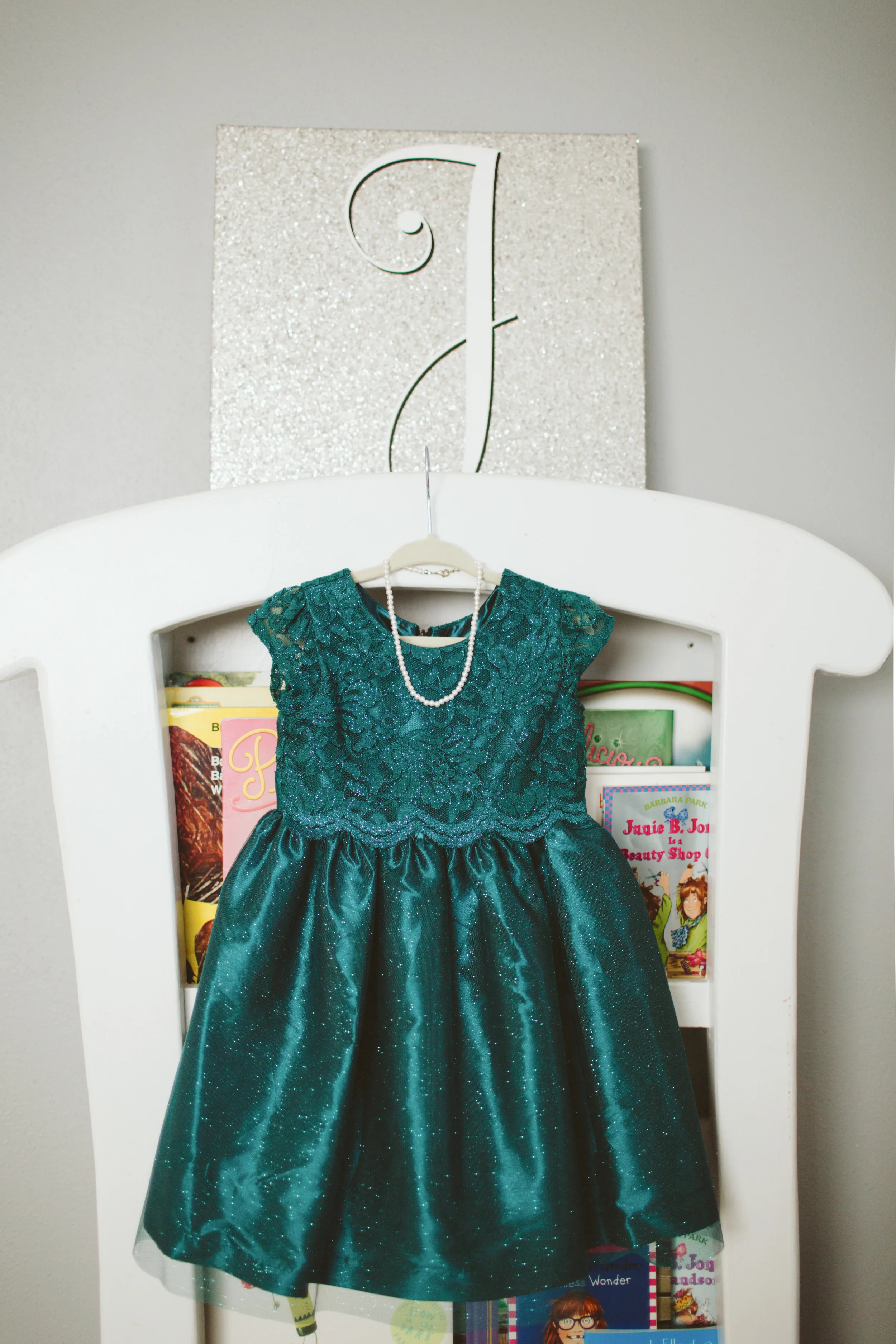 Daddy daughter dance | Vanessa Boy |VANESSABOY.COM-2.com final set .jpg