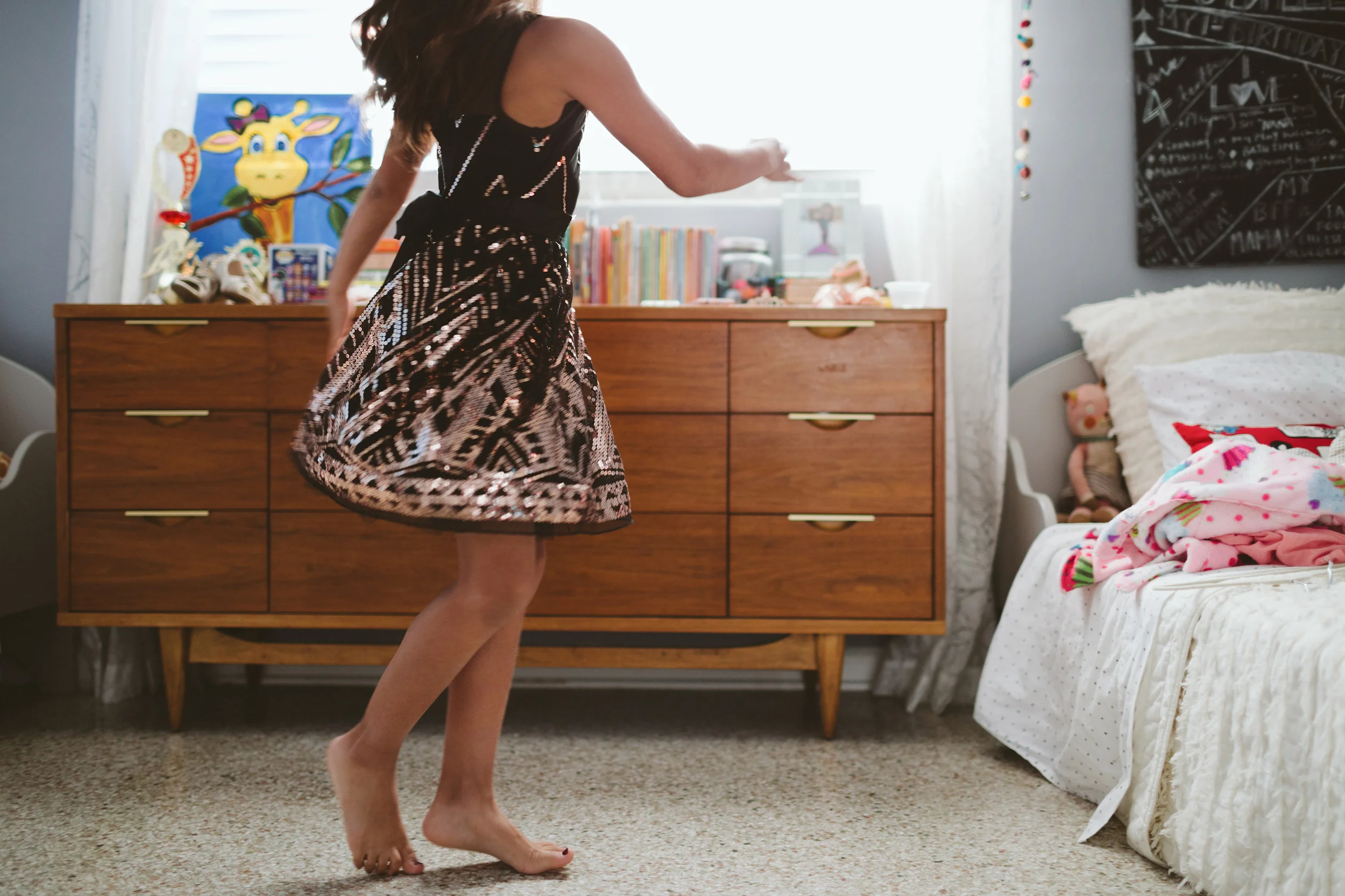 Daddy daughter dance | Vanessa Boy |VANESSABOY.COM-99.com final set .jpg