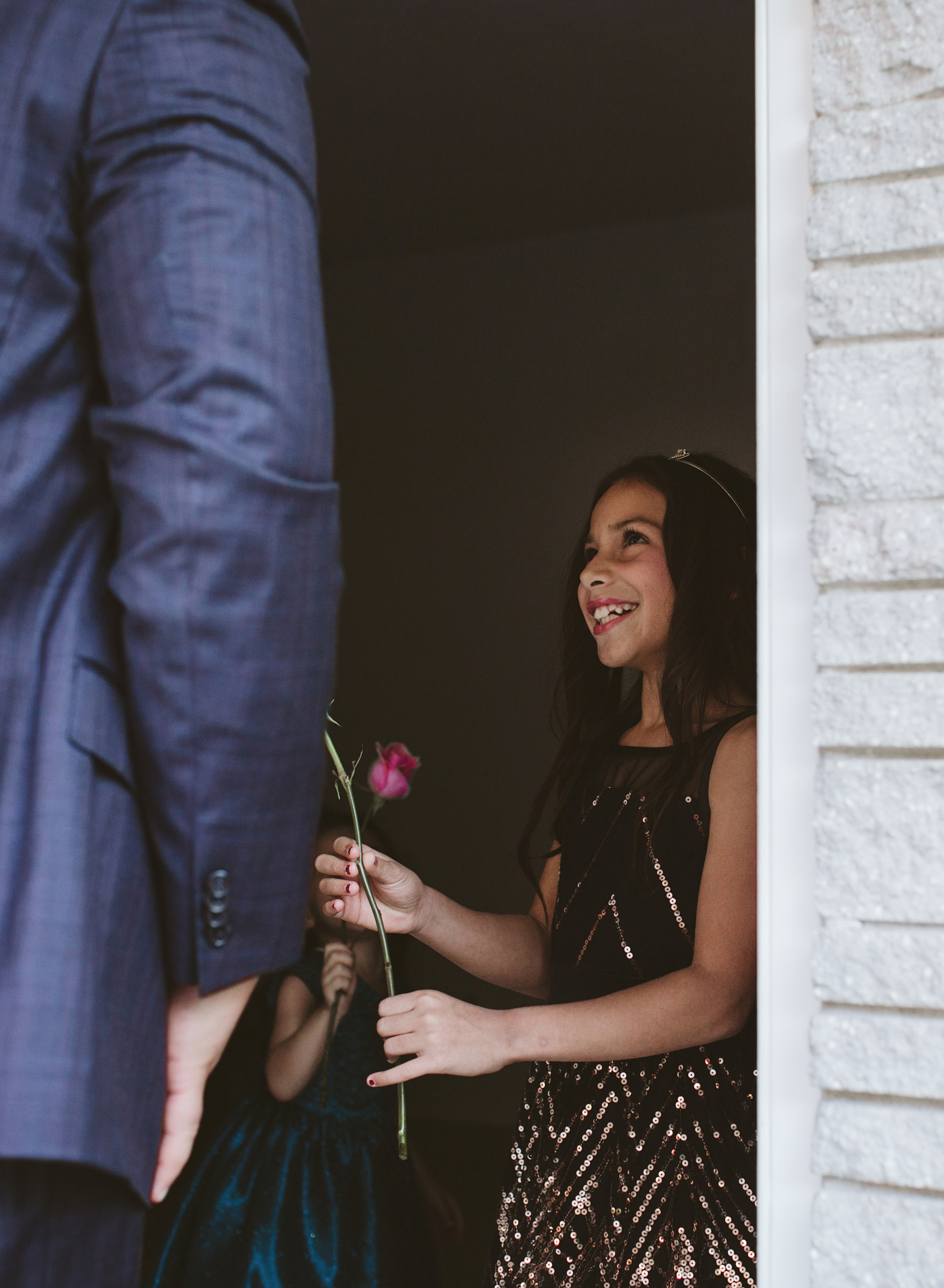 Daddy daughter dance | Vanessa Boy |VANESSABOY.COM-138.com final set .jpg