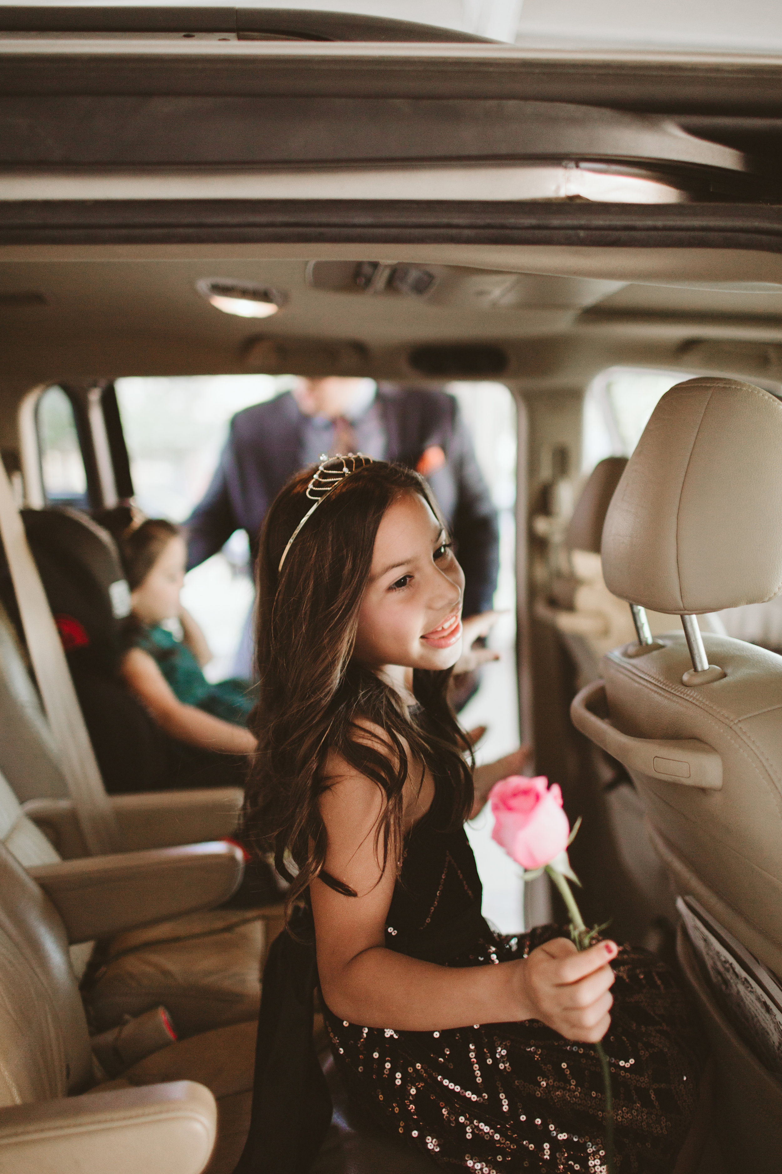 Daddy daughter dance | Vanessa Boy |VANESSABOY.COM-154.com final set .jpg